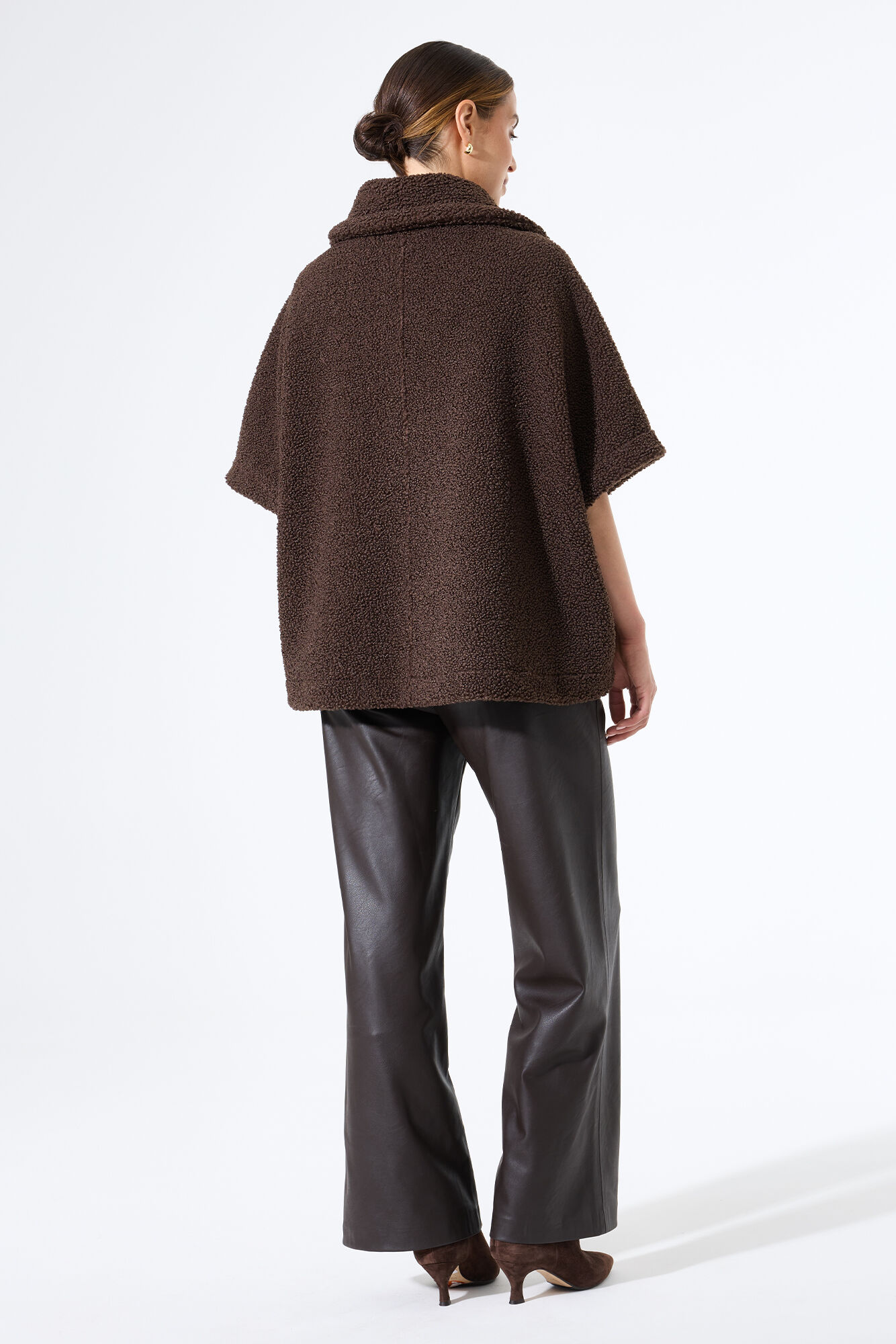 Pantalon ARKA