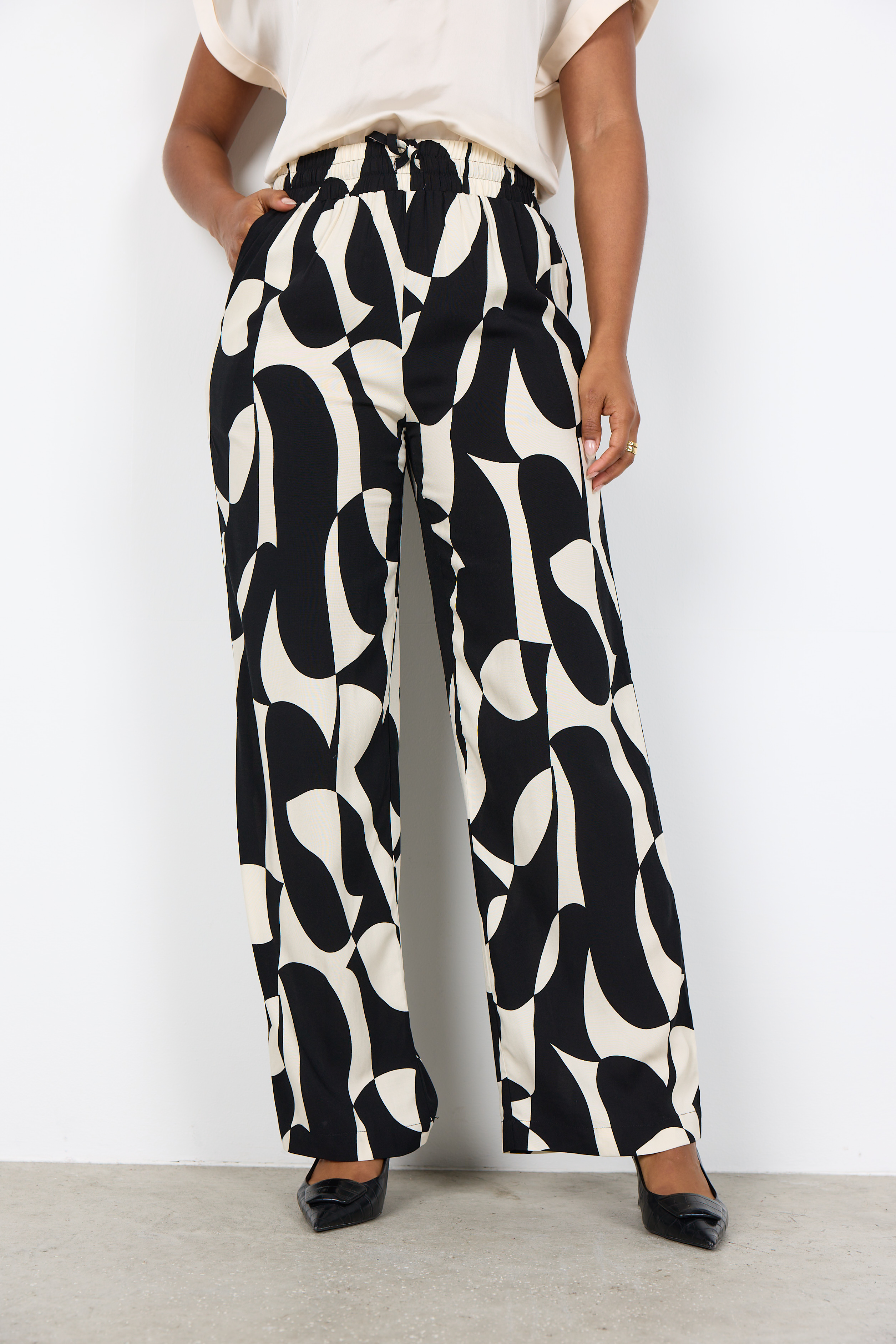 Pantalon CRISA