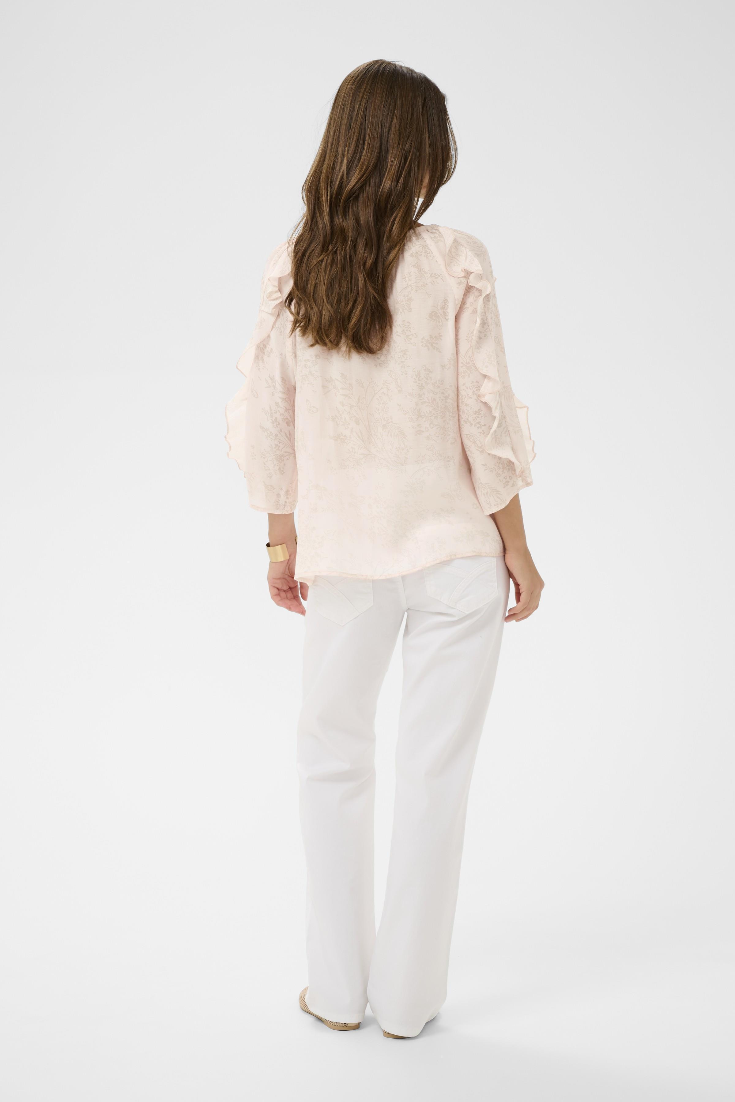 Blouse CRAMY