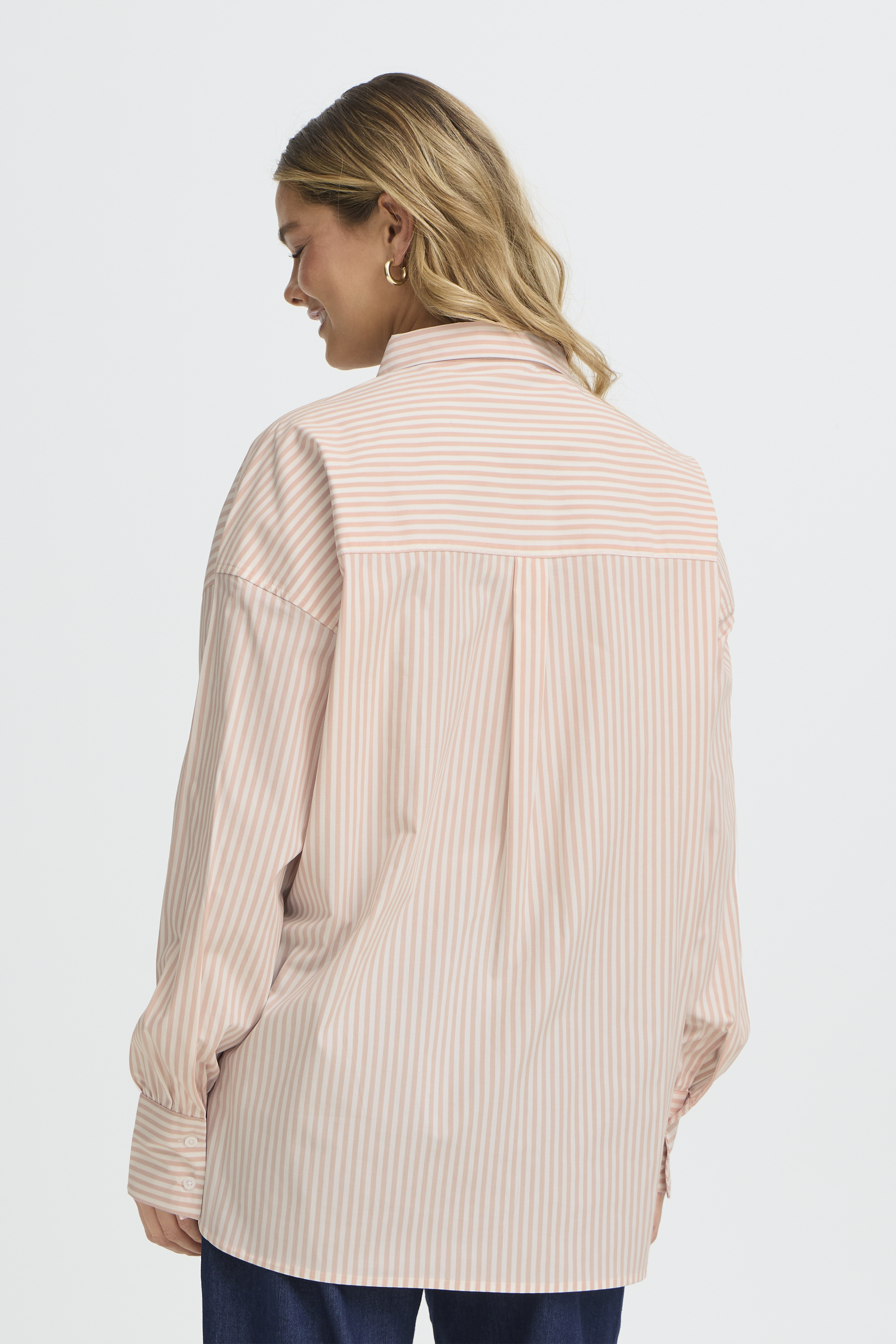 Chemise ZA Chemise ZA