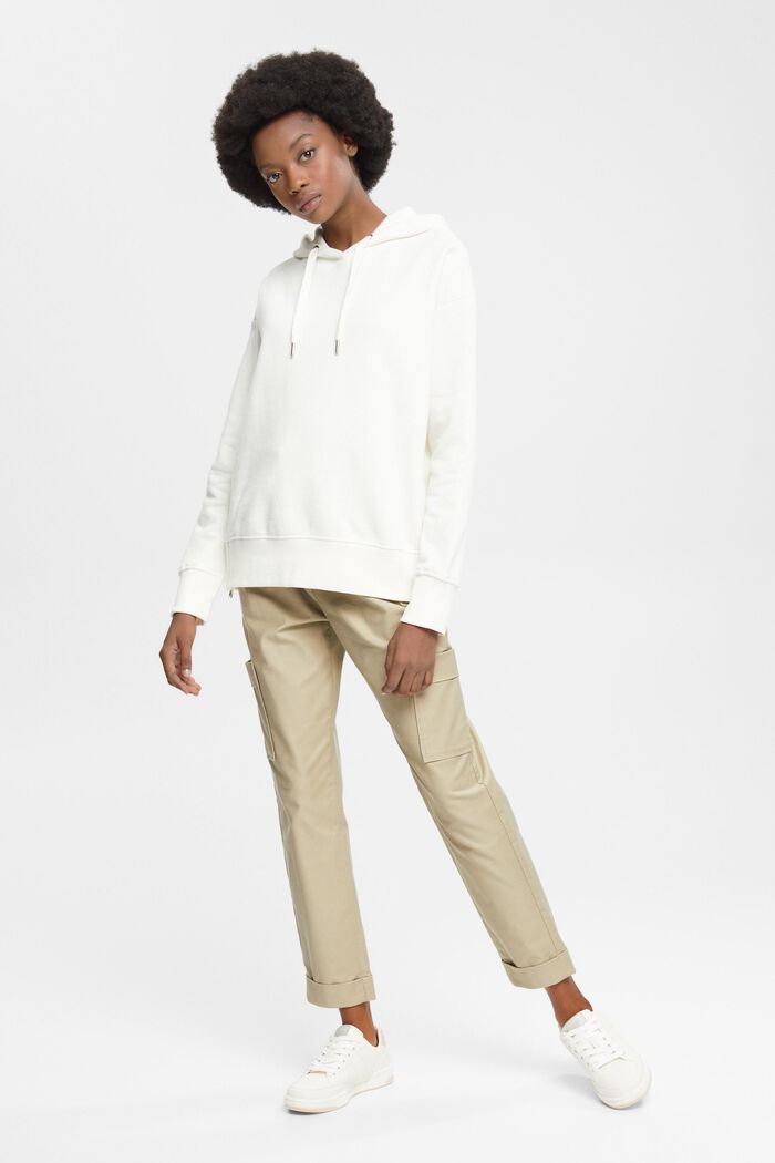 Hoodie / Esprit 