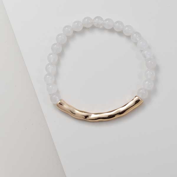 Bracelet TUBE