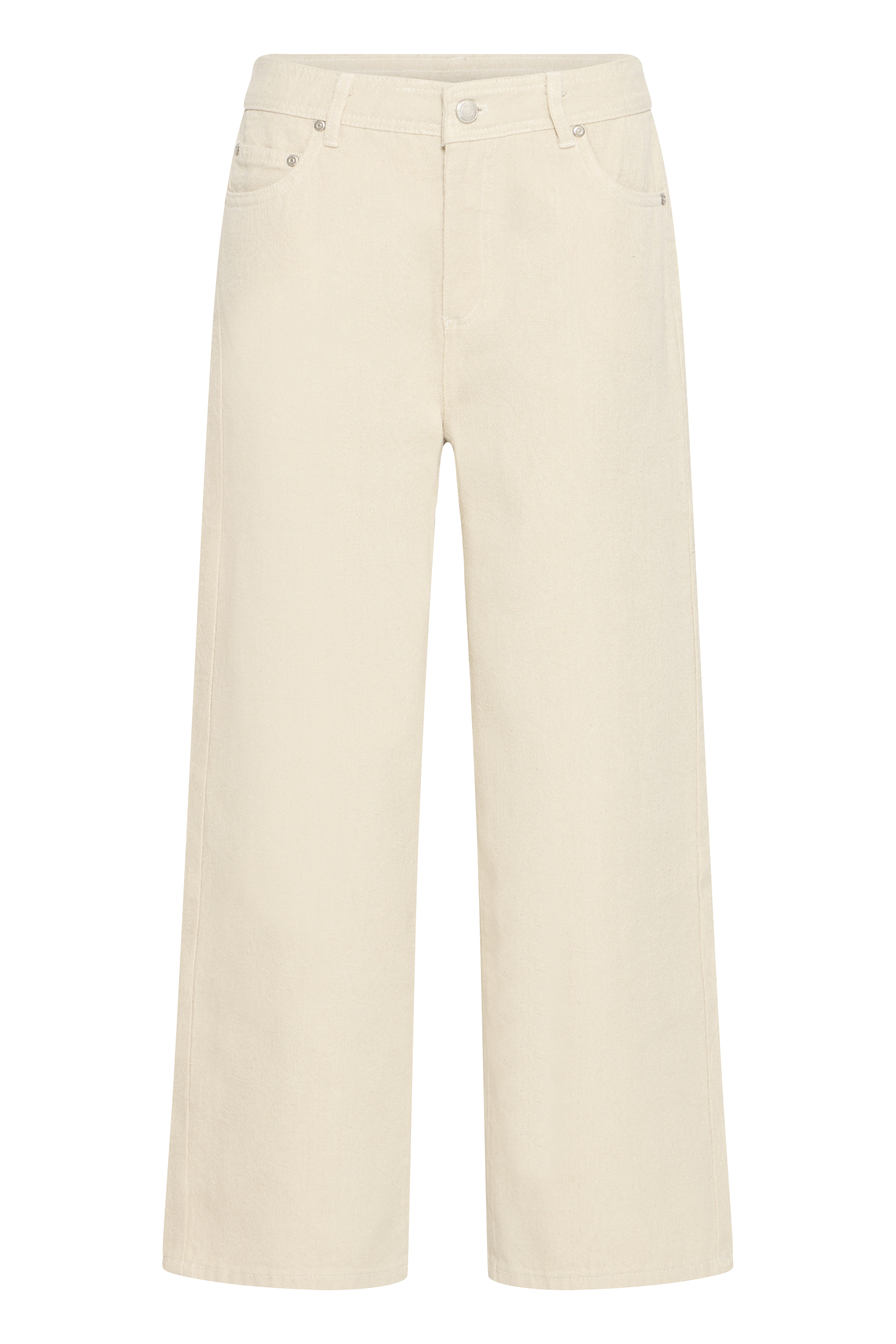 Jeans EVELYN Jeans EVELYN