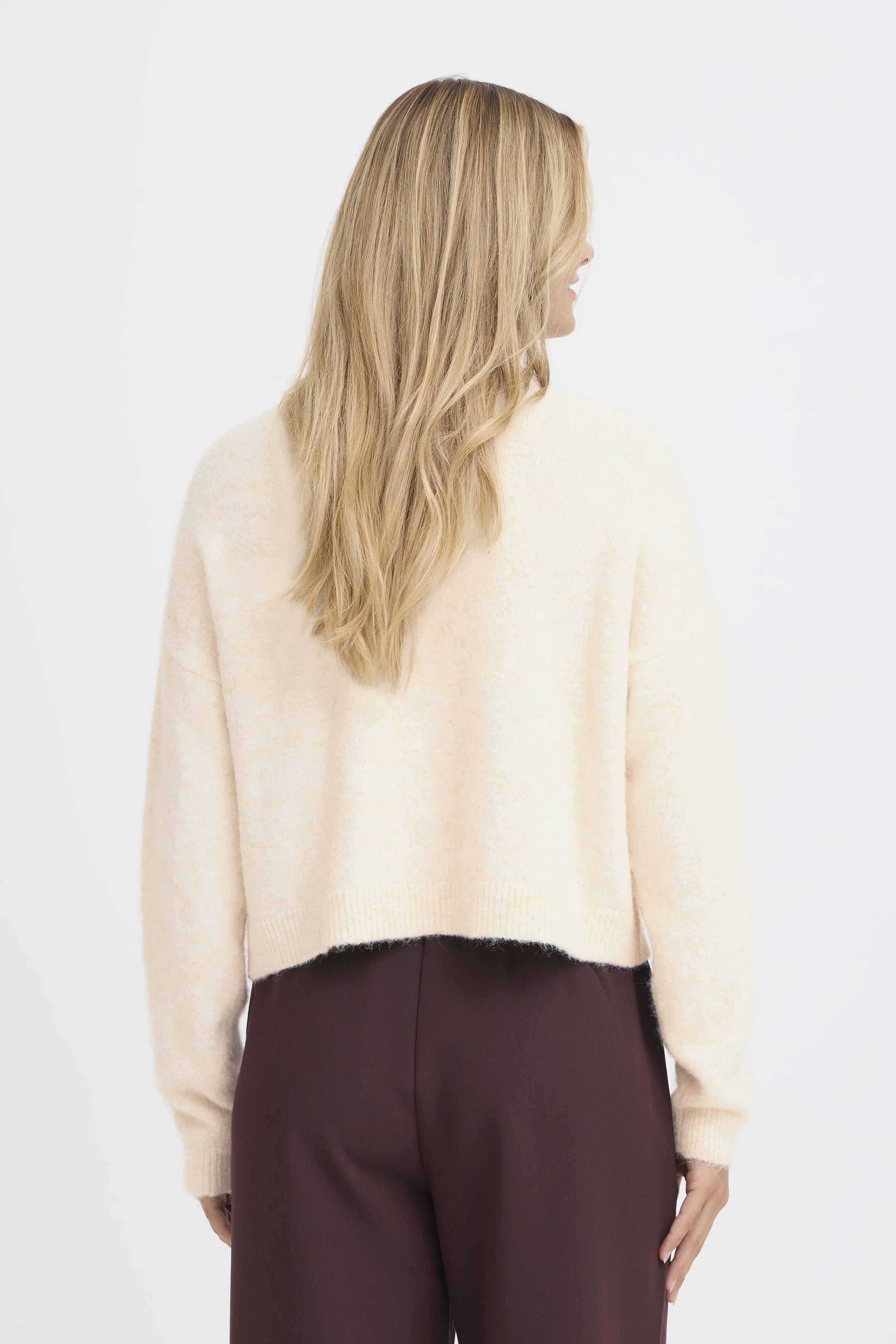 Cardigan KENDRA Cardigan KENDRA