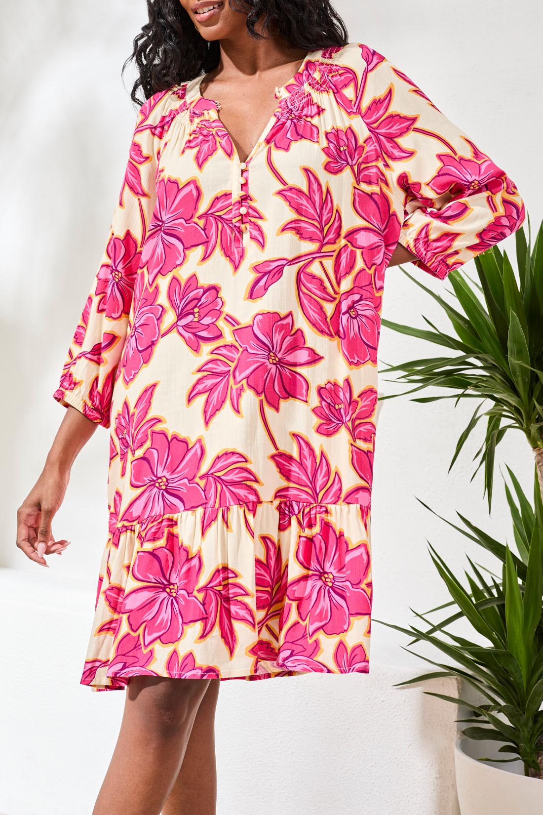 Robe RIO