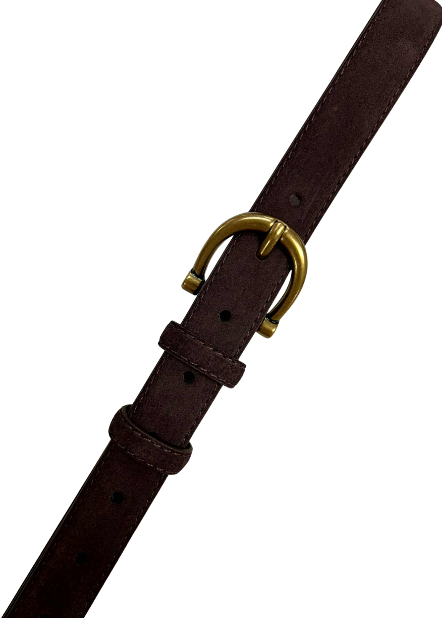 Ceinture MOKA
