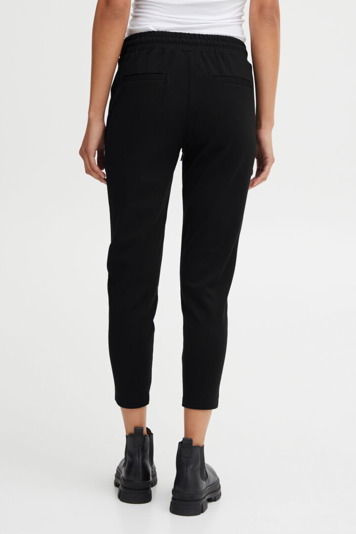Pantalon 7/8 / Ichi