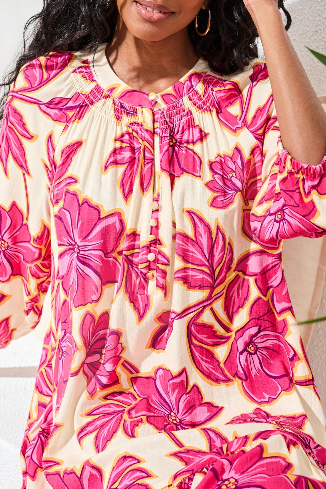 Robe RIO