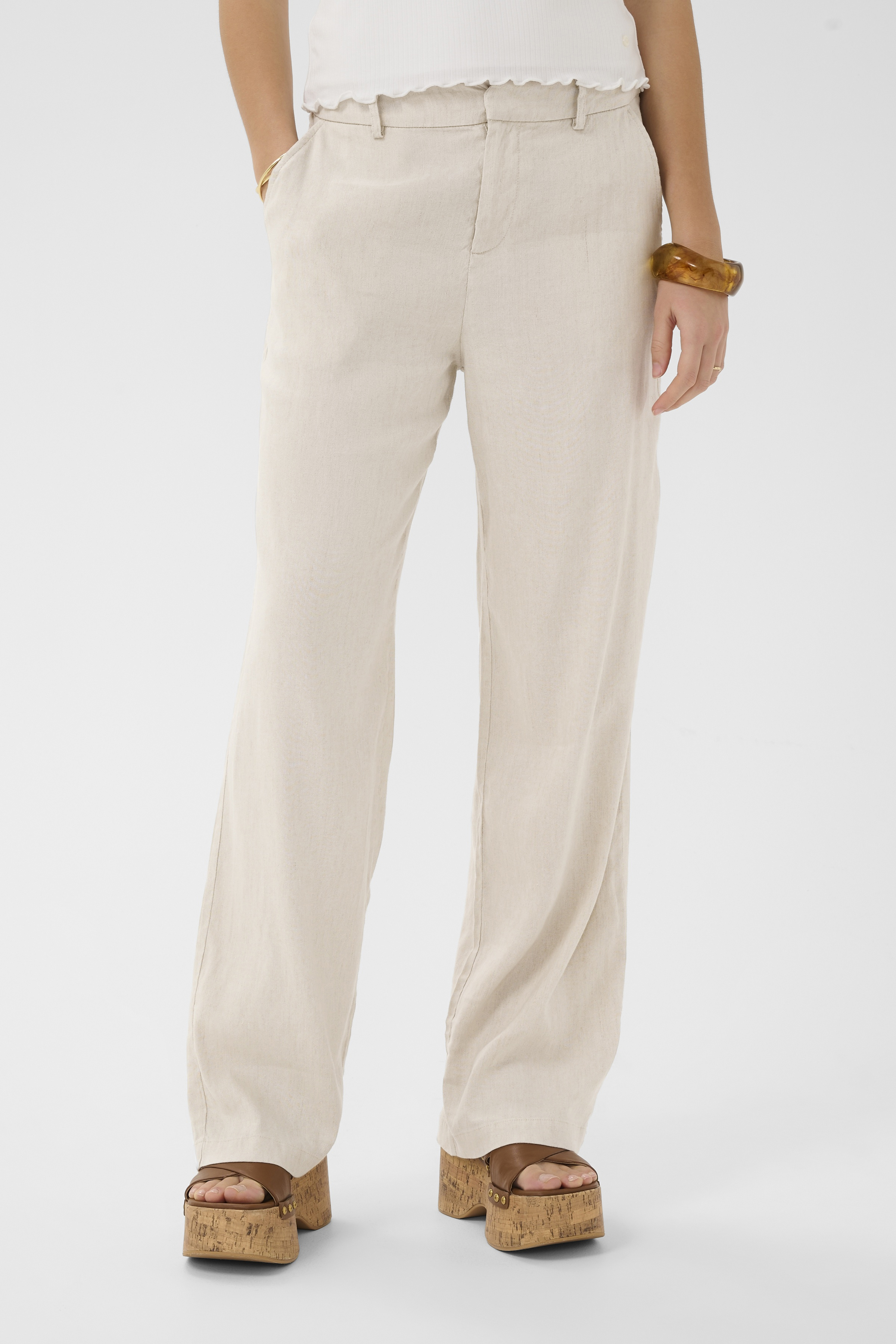 Pantalon JUNE