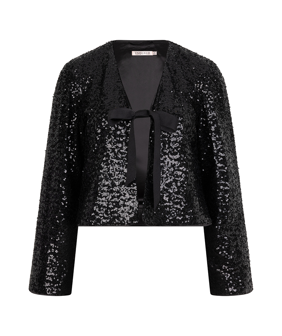 Cardigan CHLOE Cardigan CHLOE
