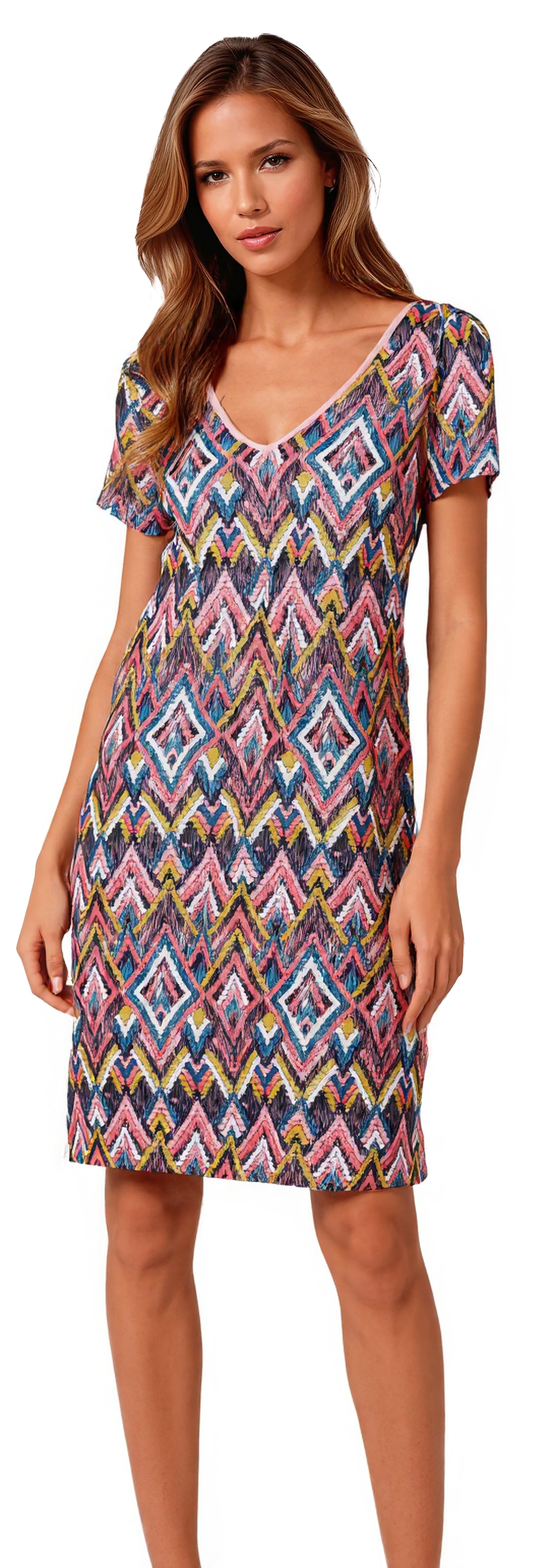 Robe CHARLIZE Robe CHARLIZE