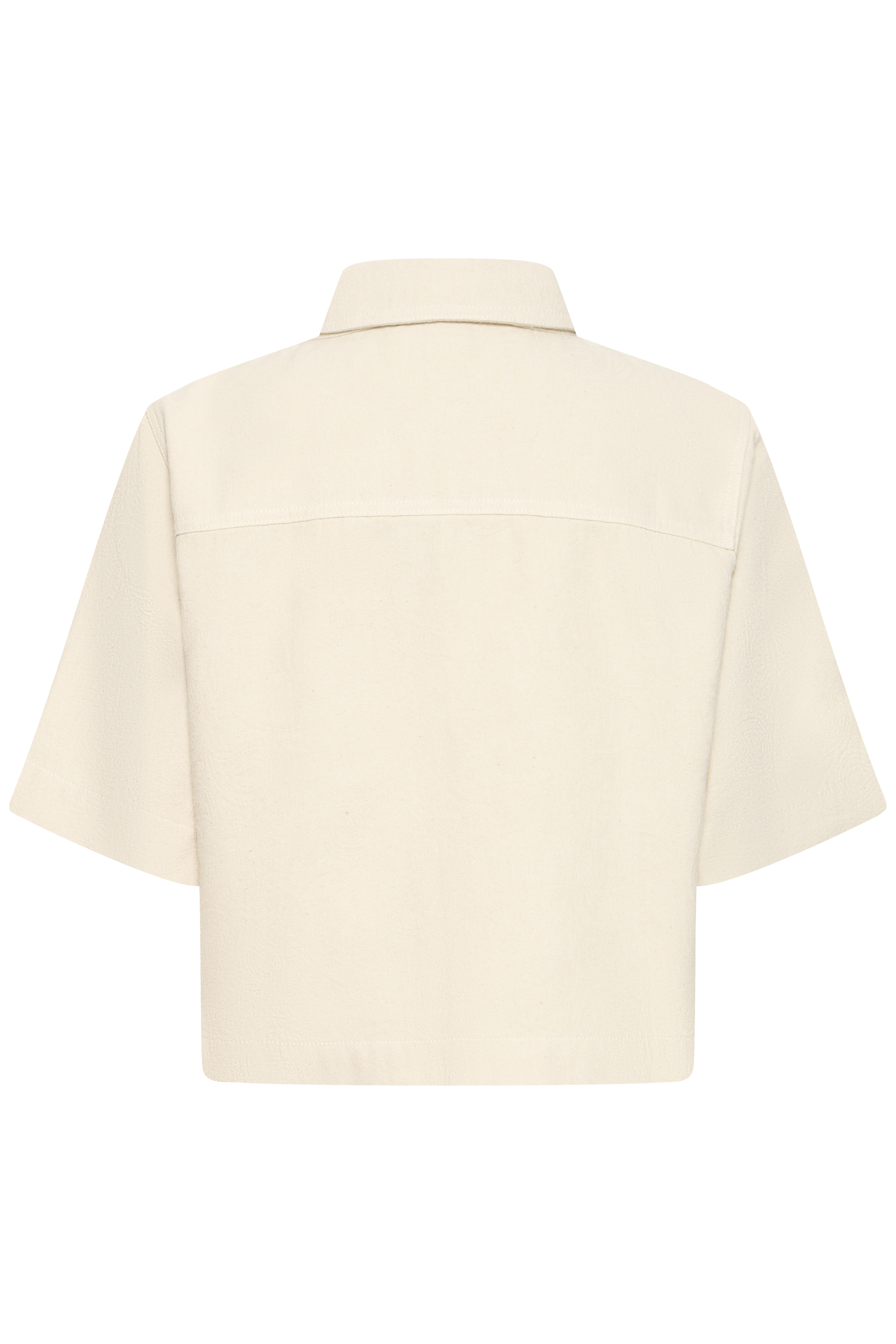 Blouse EVELYN Blouse EVELYN