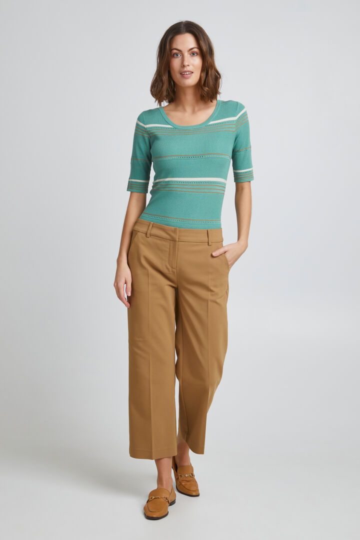 Pantalon / Fransa