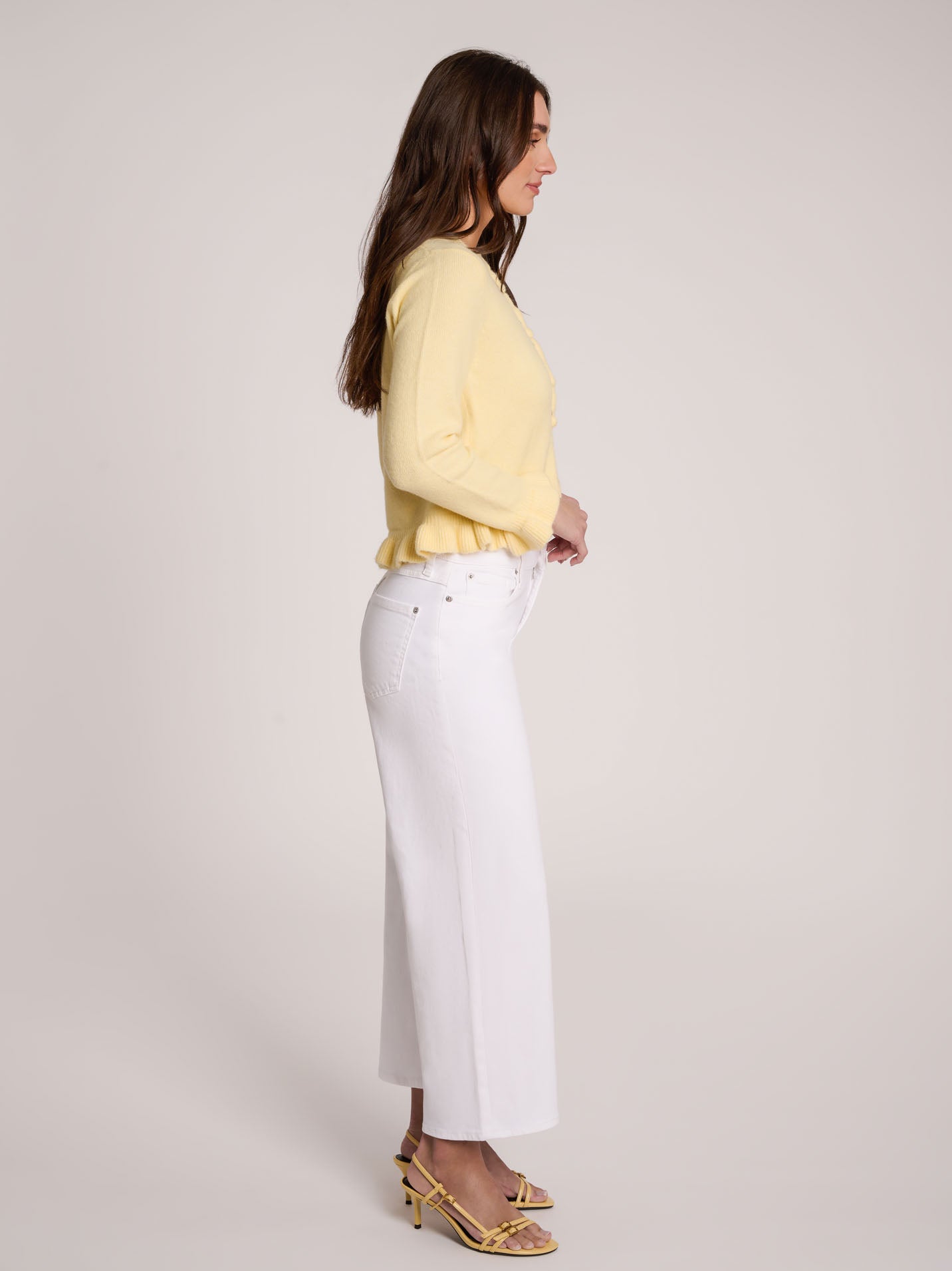 Jeans LOTUS