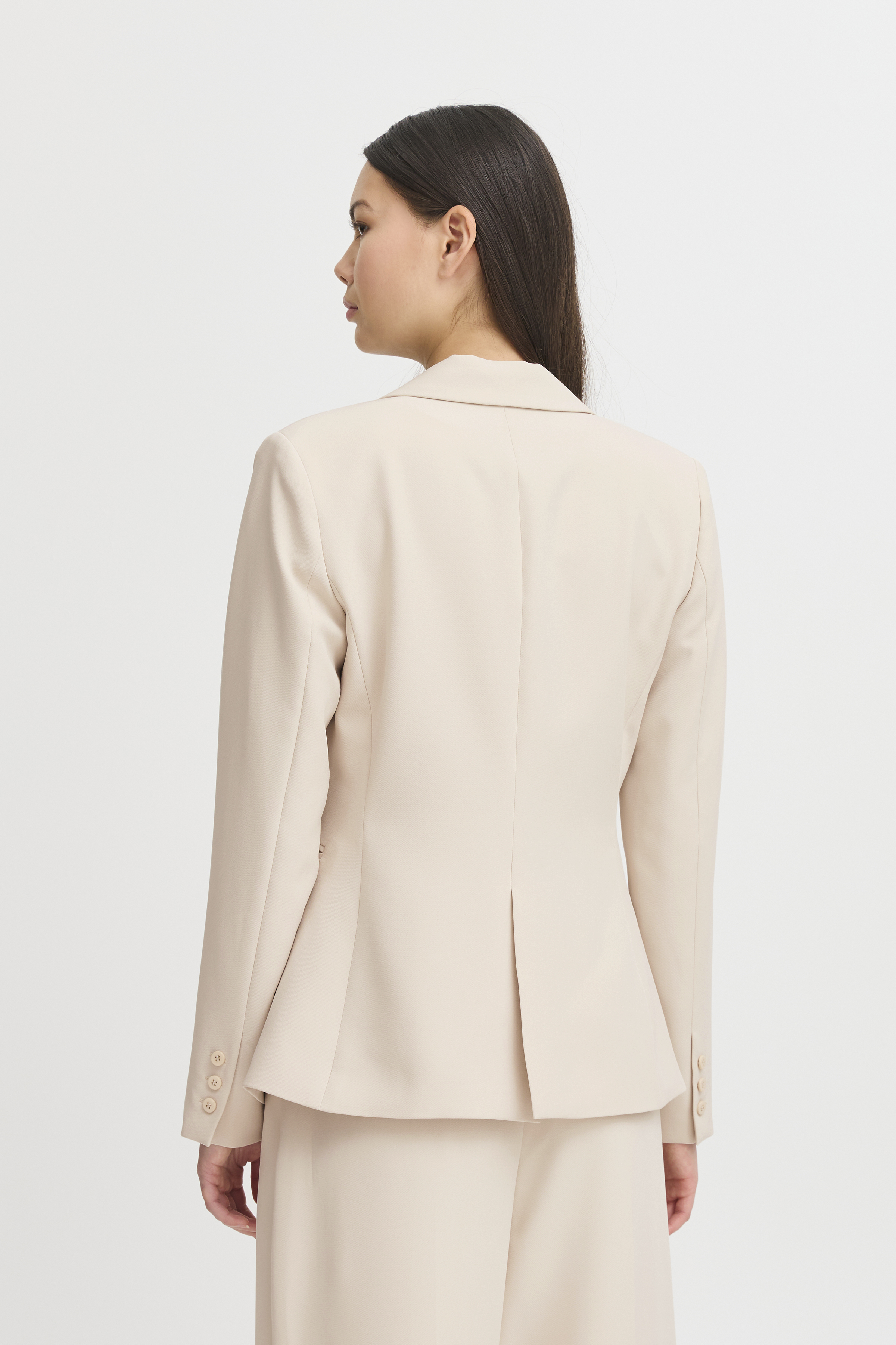 Blazer LEXI/ Ichi 