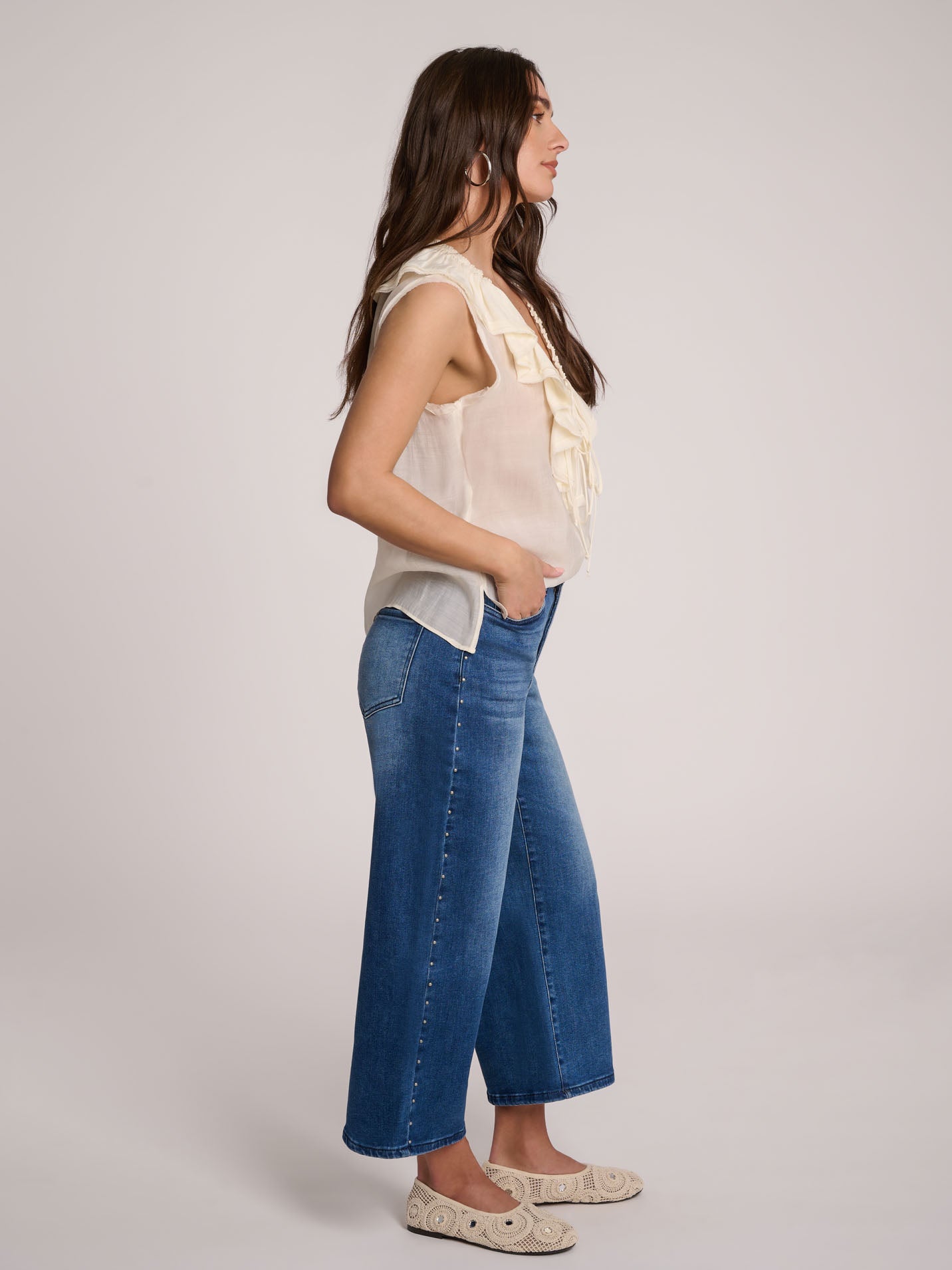 Jeans LILY 