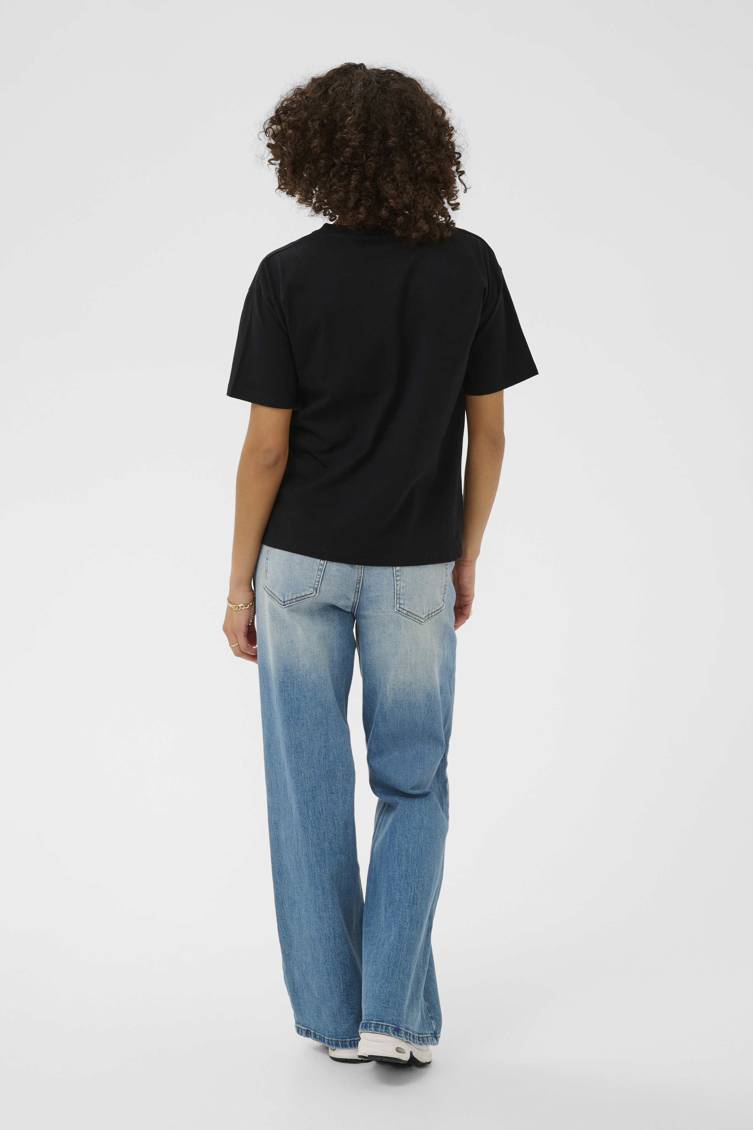 T-shirt ROSIE