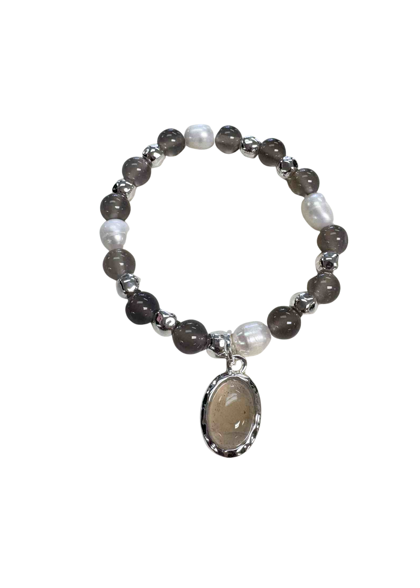 Bracelet extensible