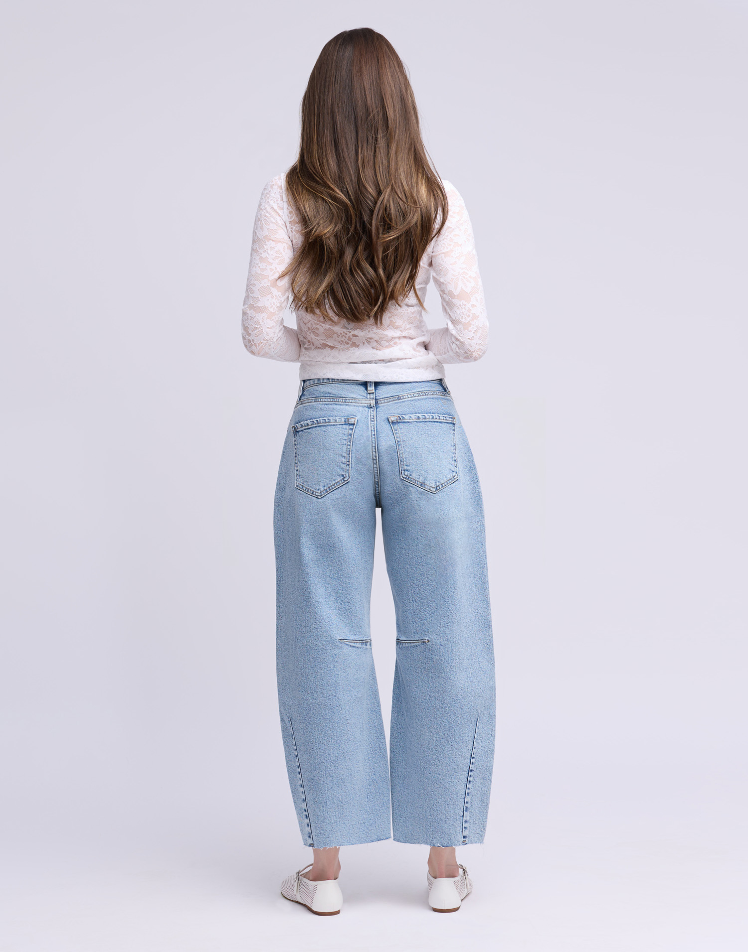 Jean BILLY