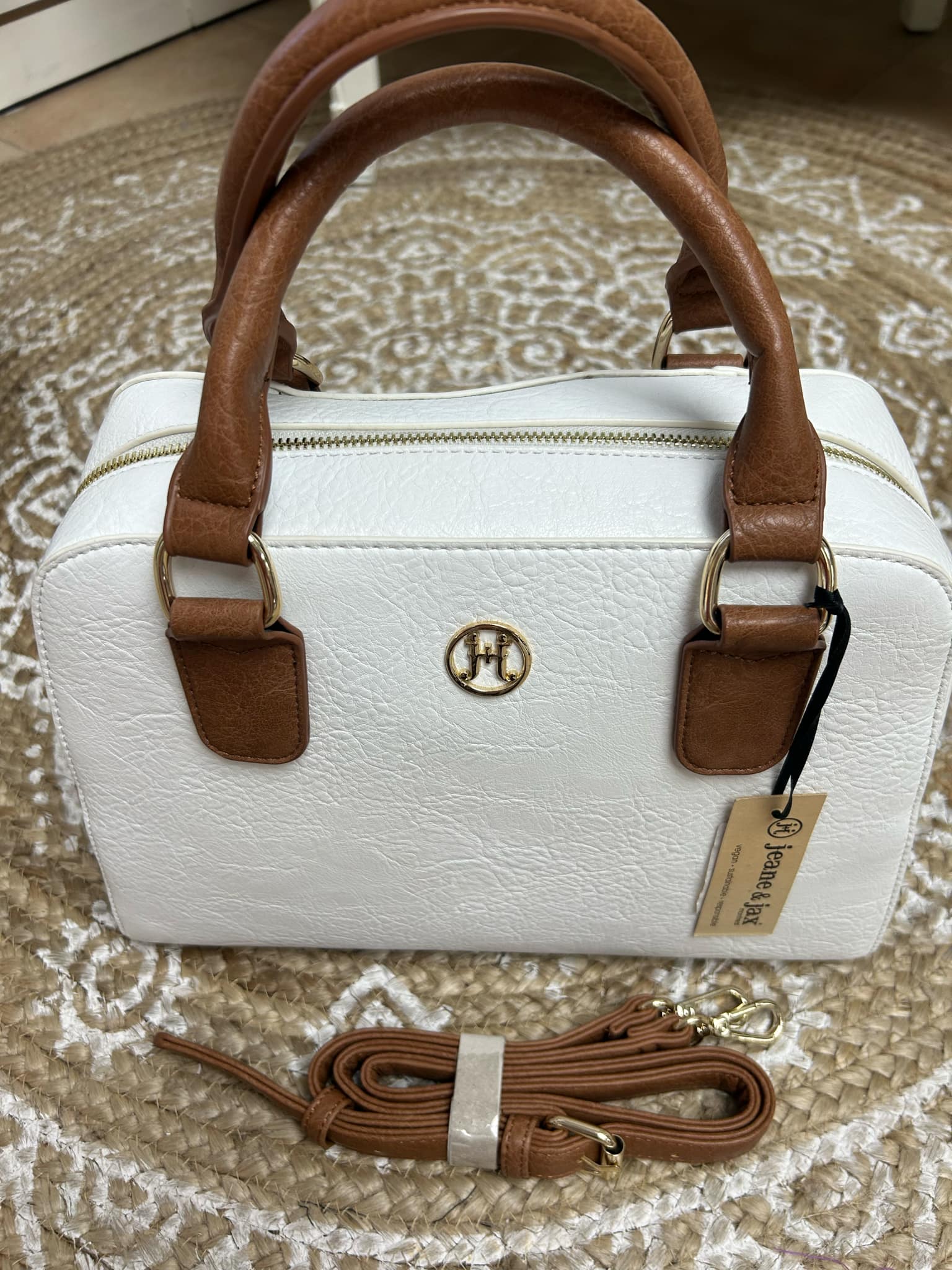 Sac à main 