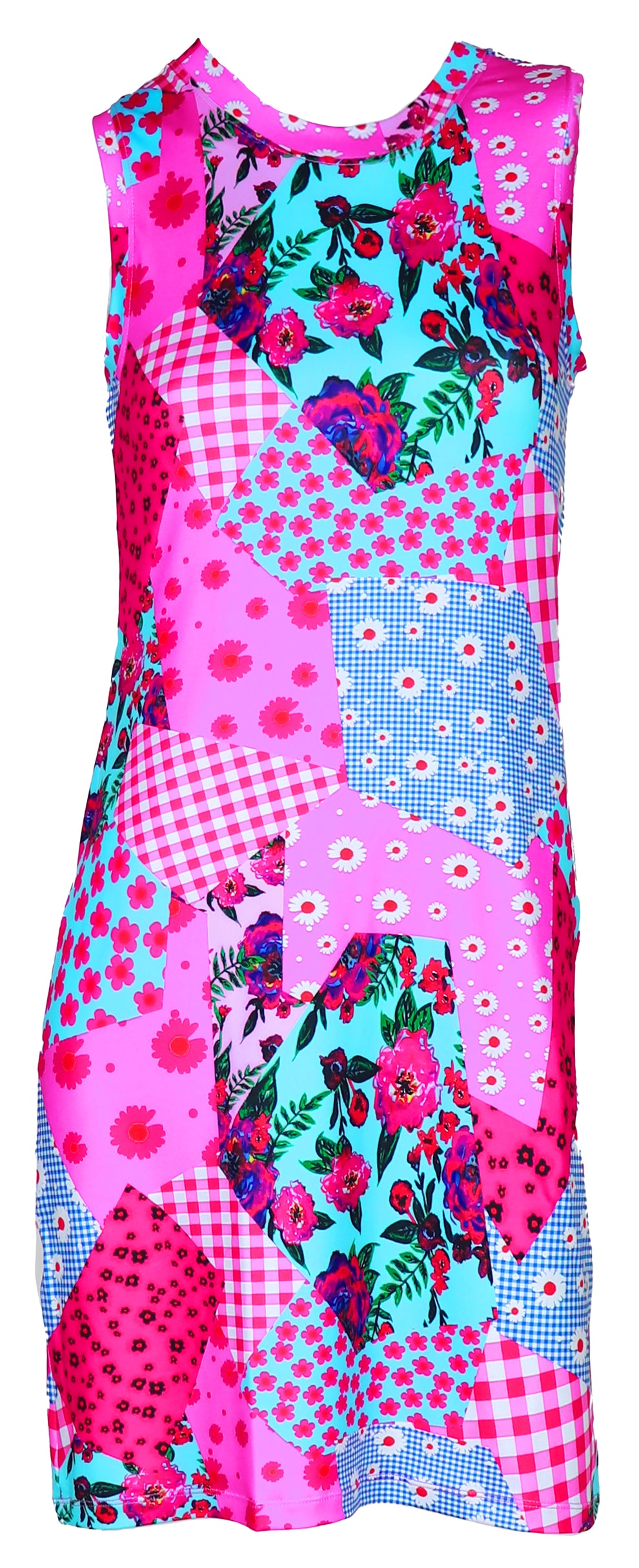 Robe PATTY Robe PATTY