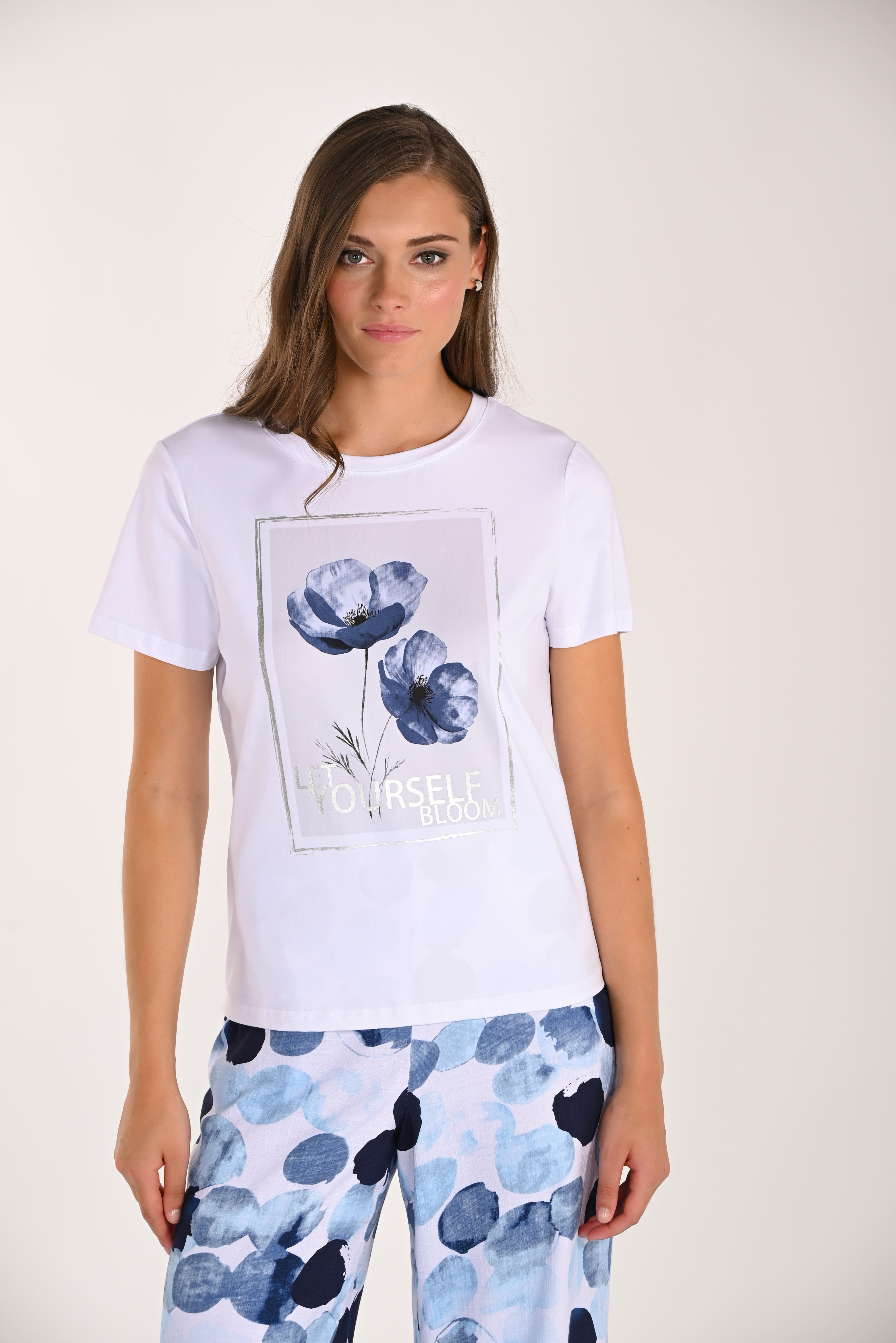 T-shirt DORY