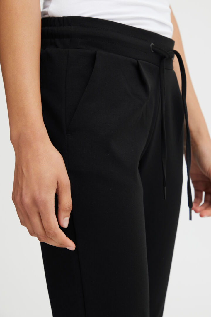 Pantalon 7/8 / Ichi