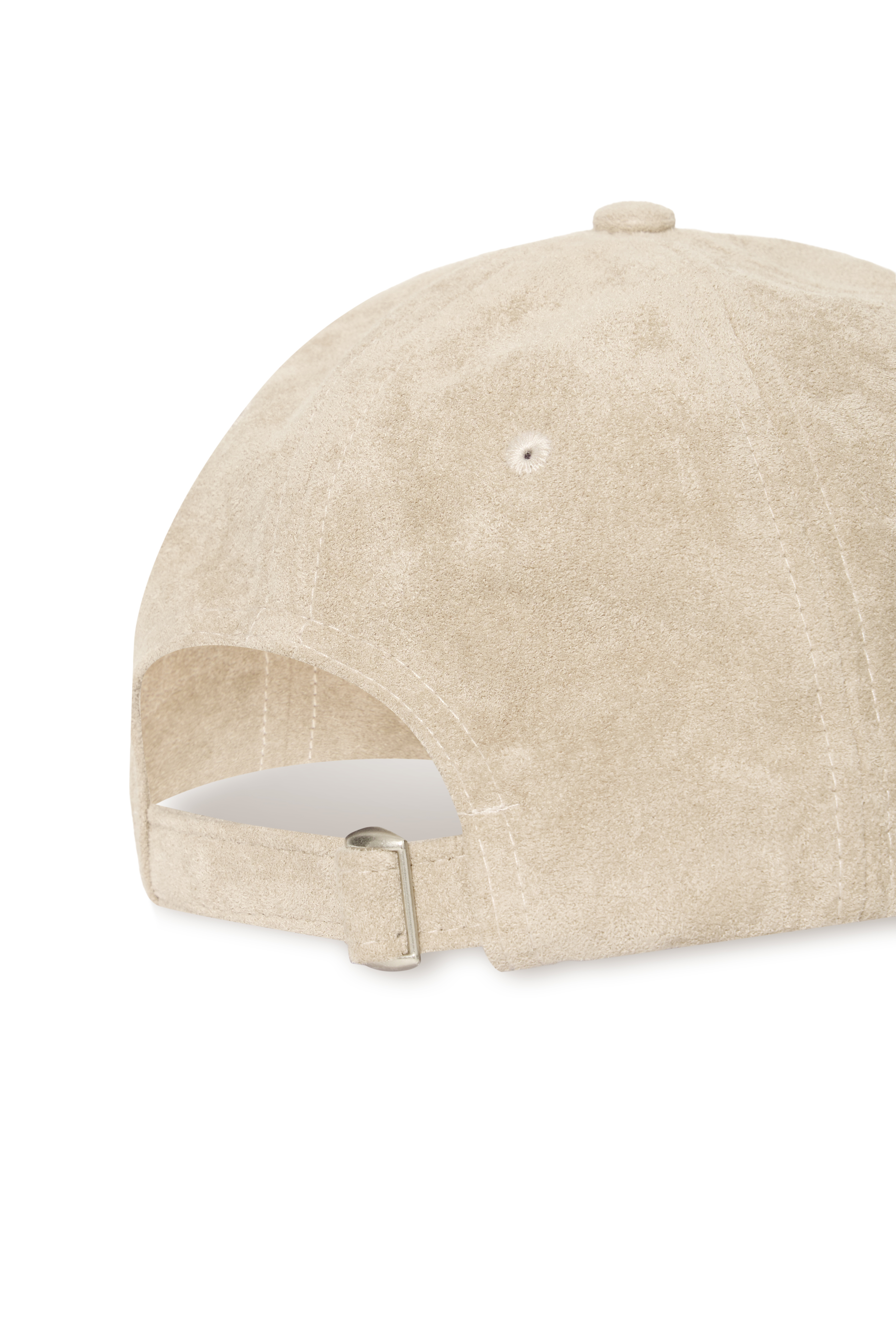 Casquette MAGILA