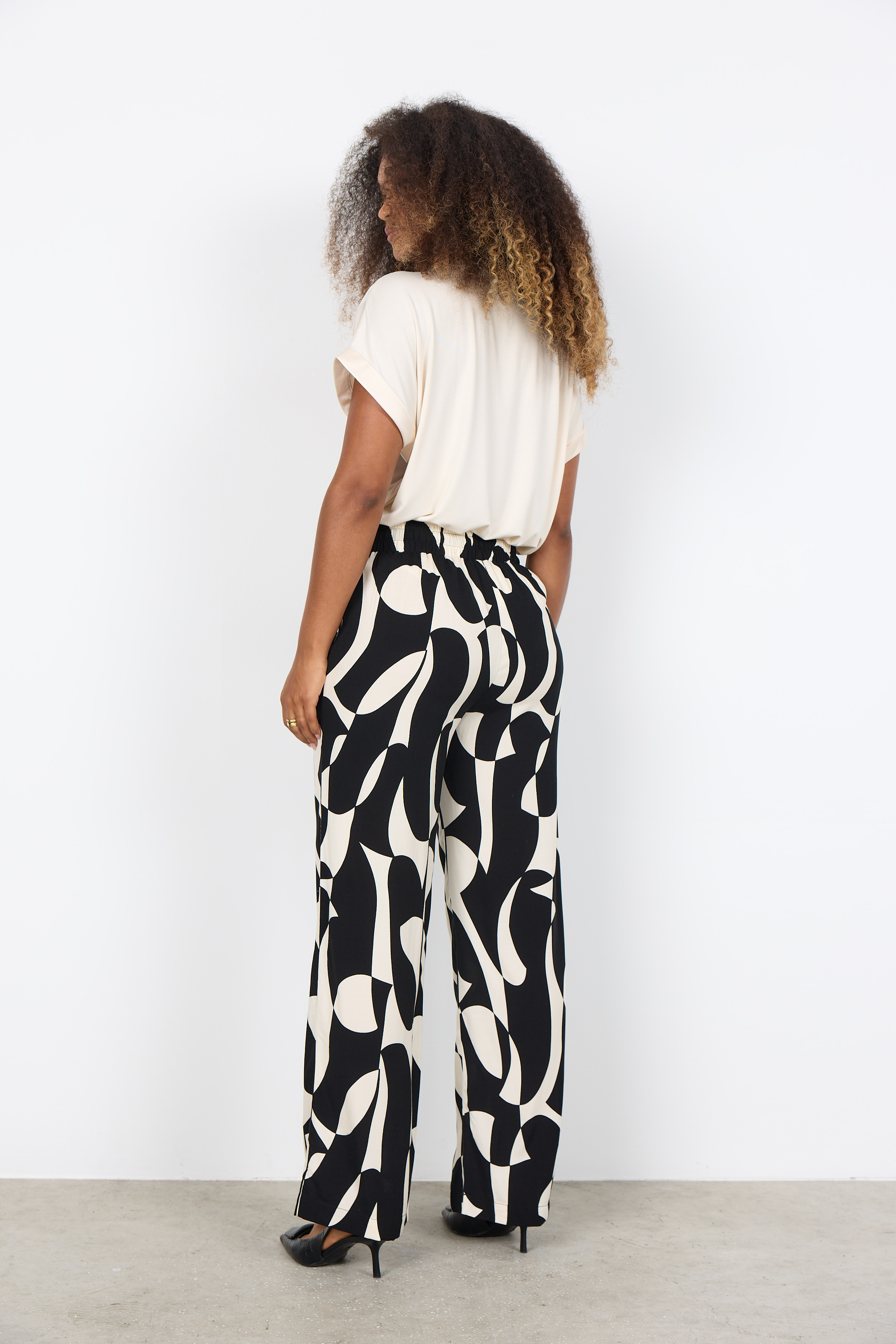 Pantalon CRISA