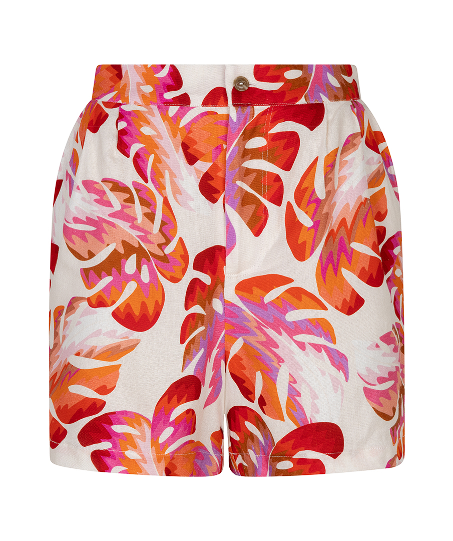 Shorts LIVELY