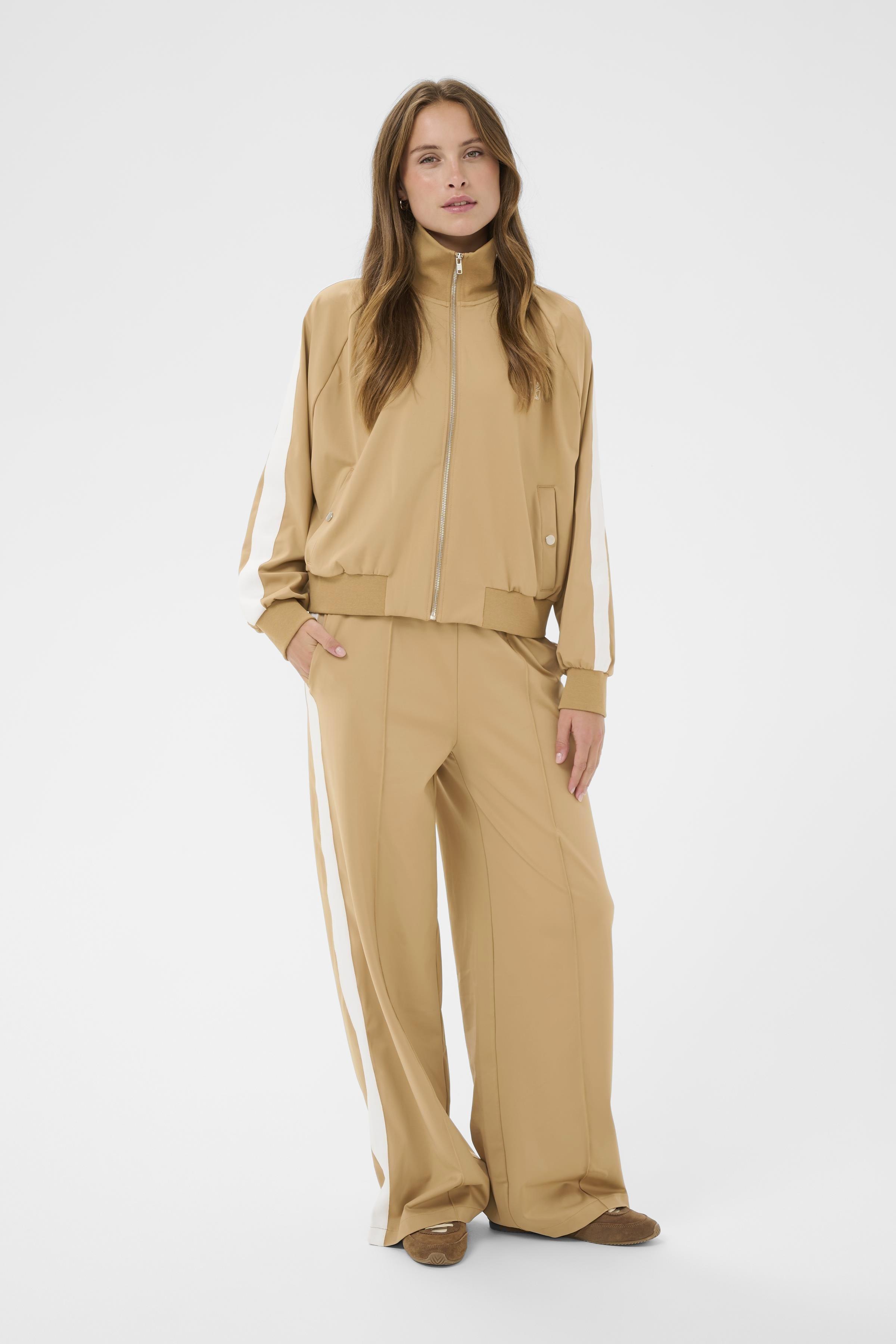 Pantalon MEL