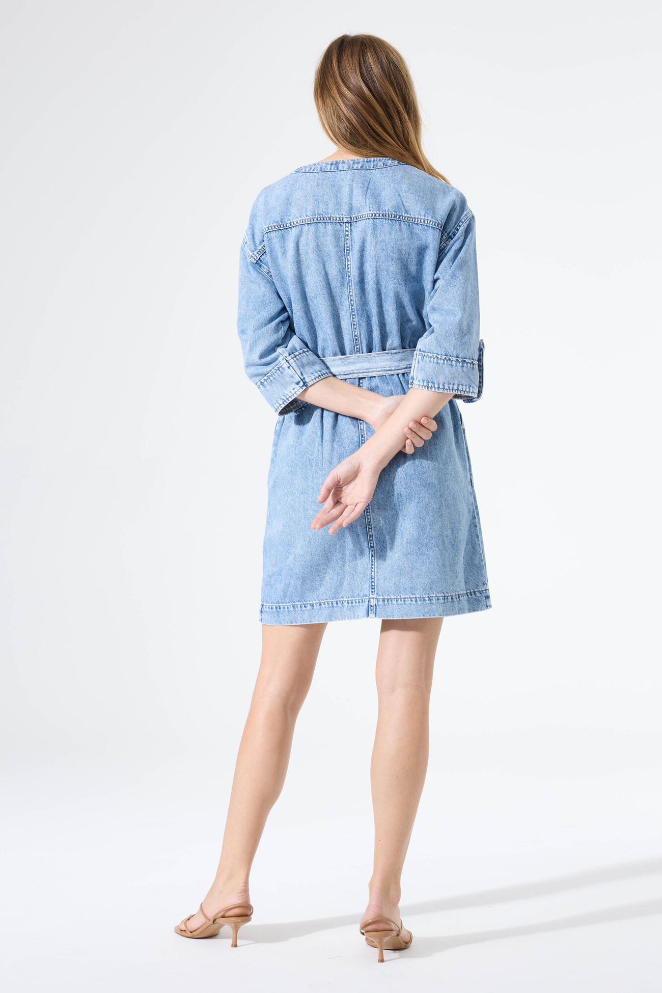 Robe JEN