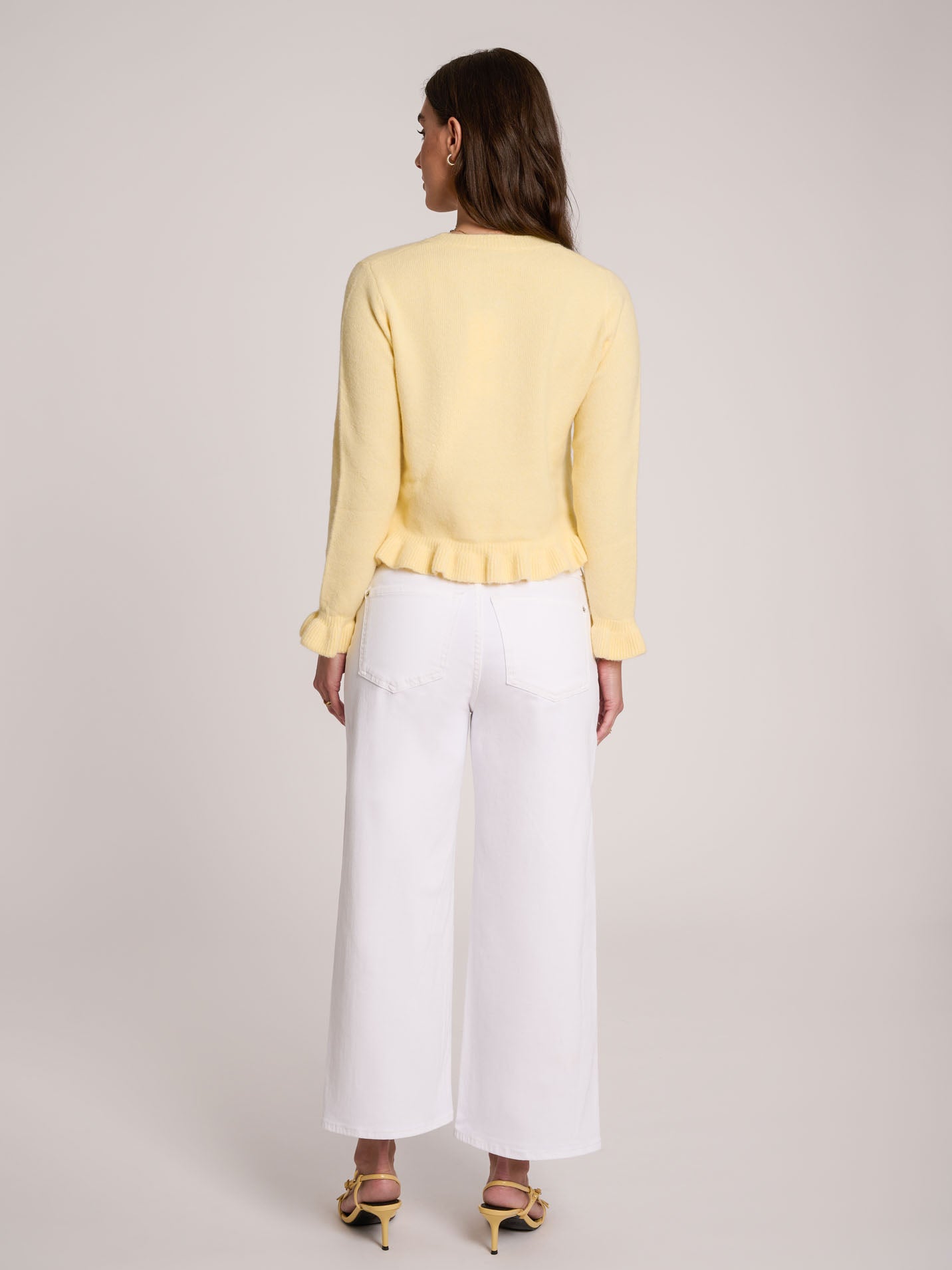 Jeans LOTUS