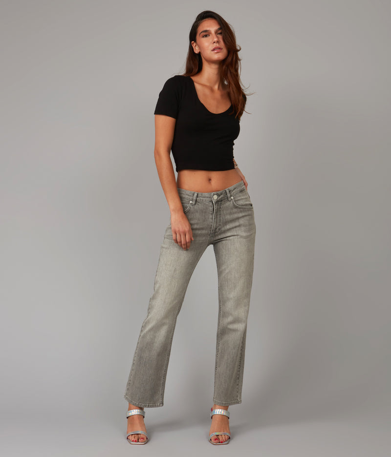 Jeans Denver-MA 