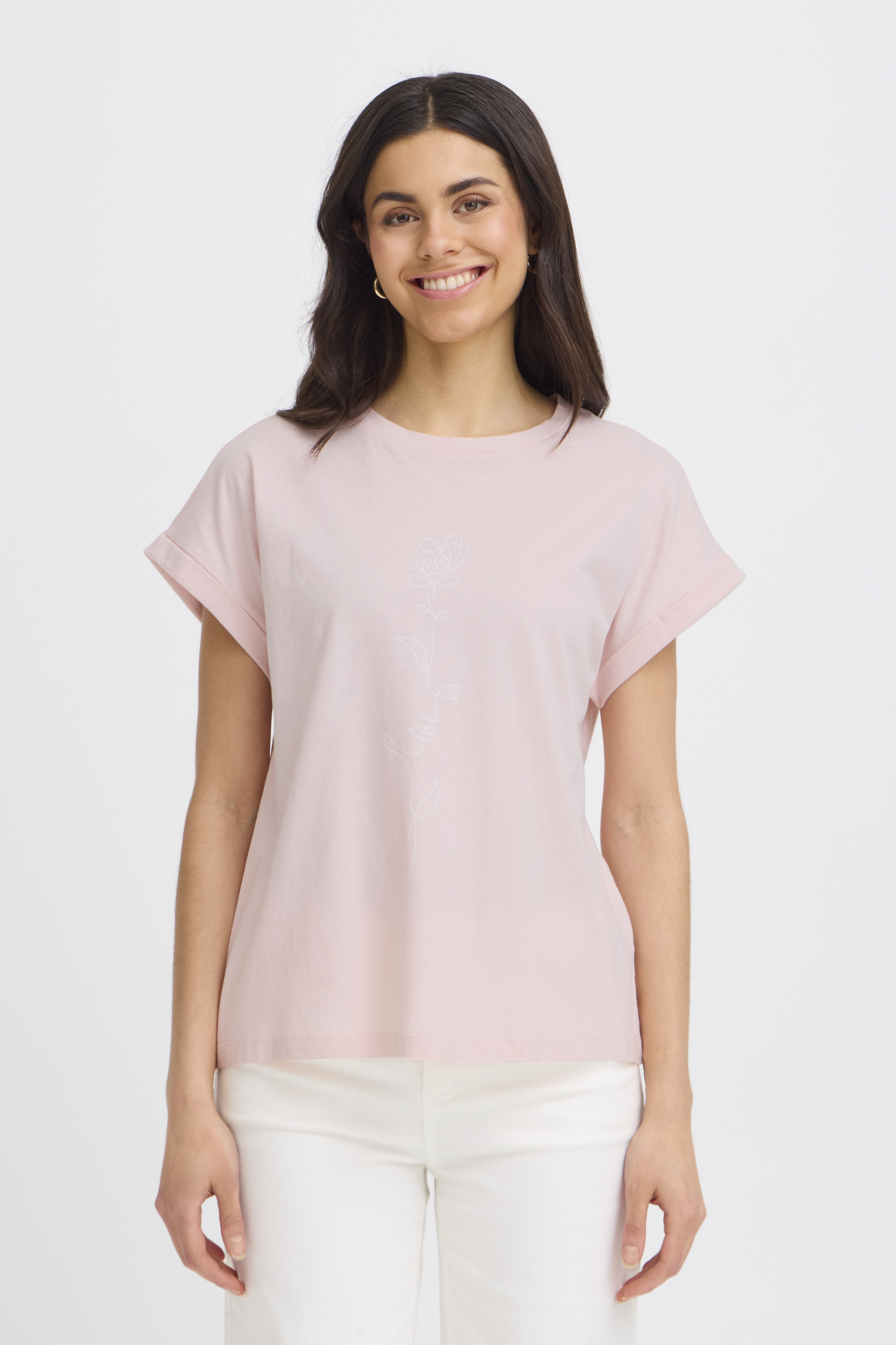 T-shirt GALI T-shirt GALI