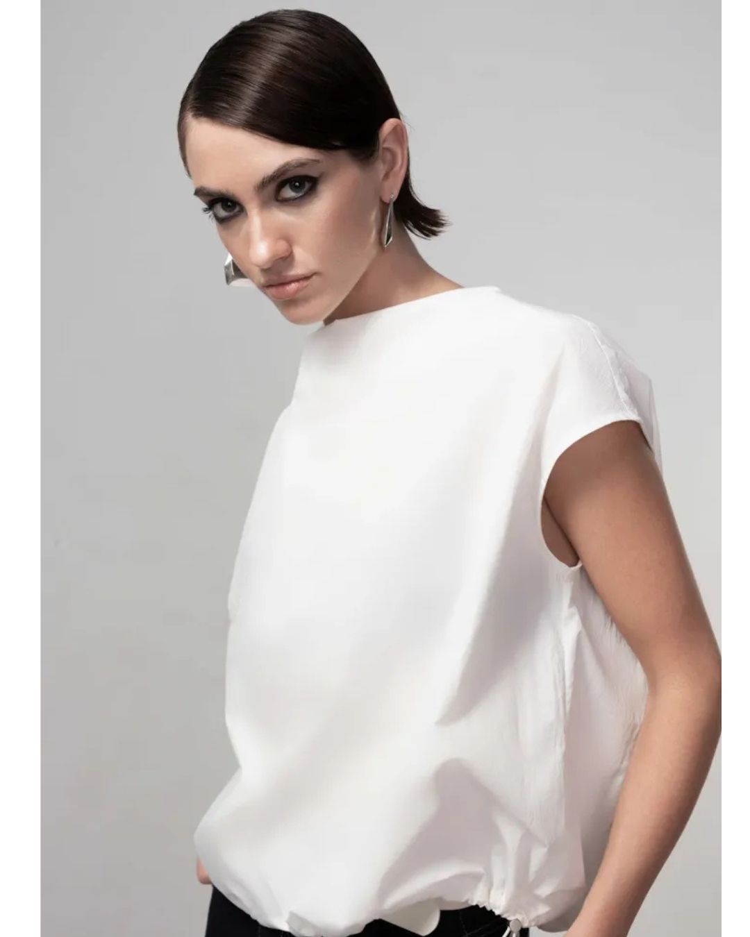 Camisole TARA