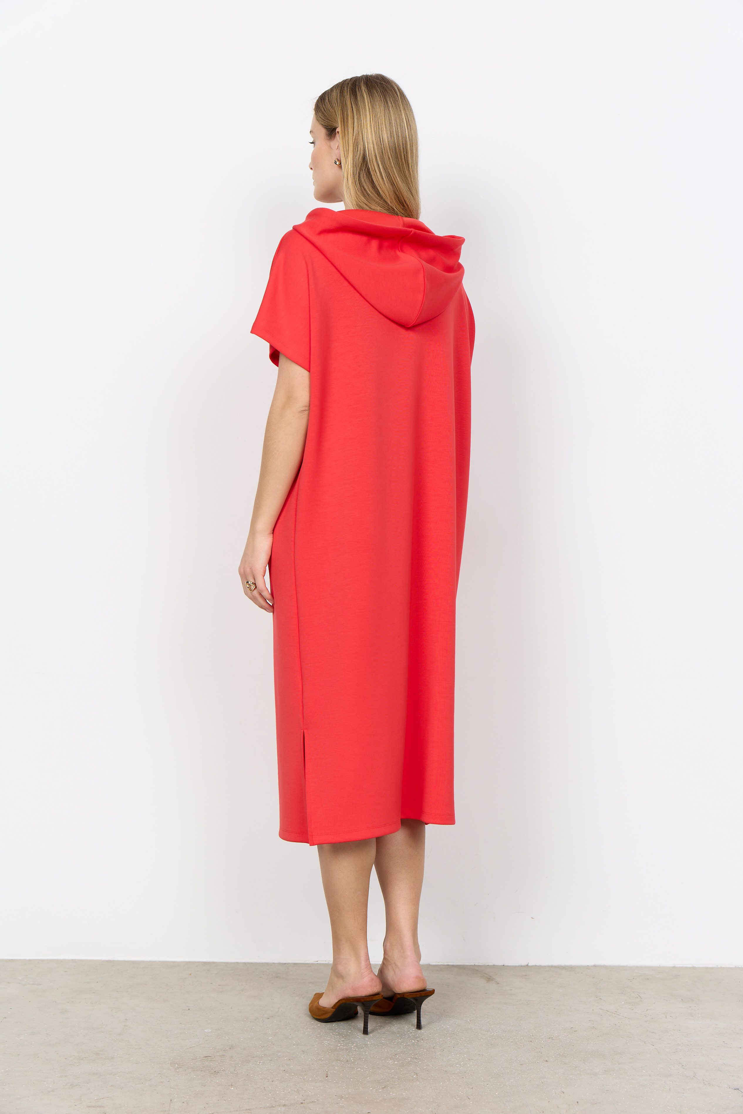 Robe CAPY