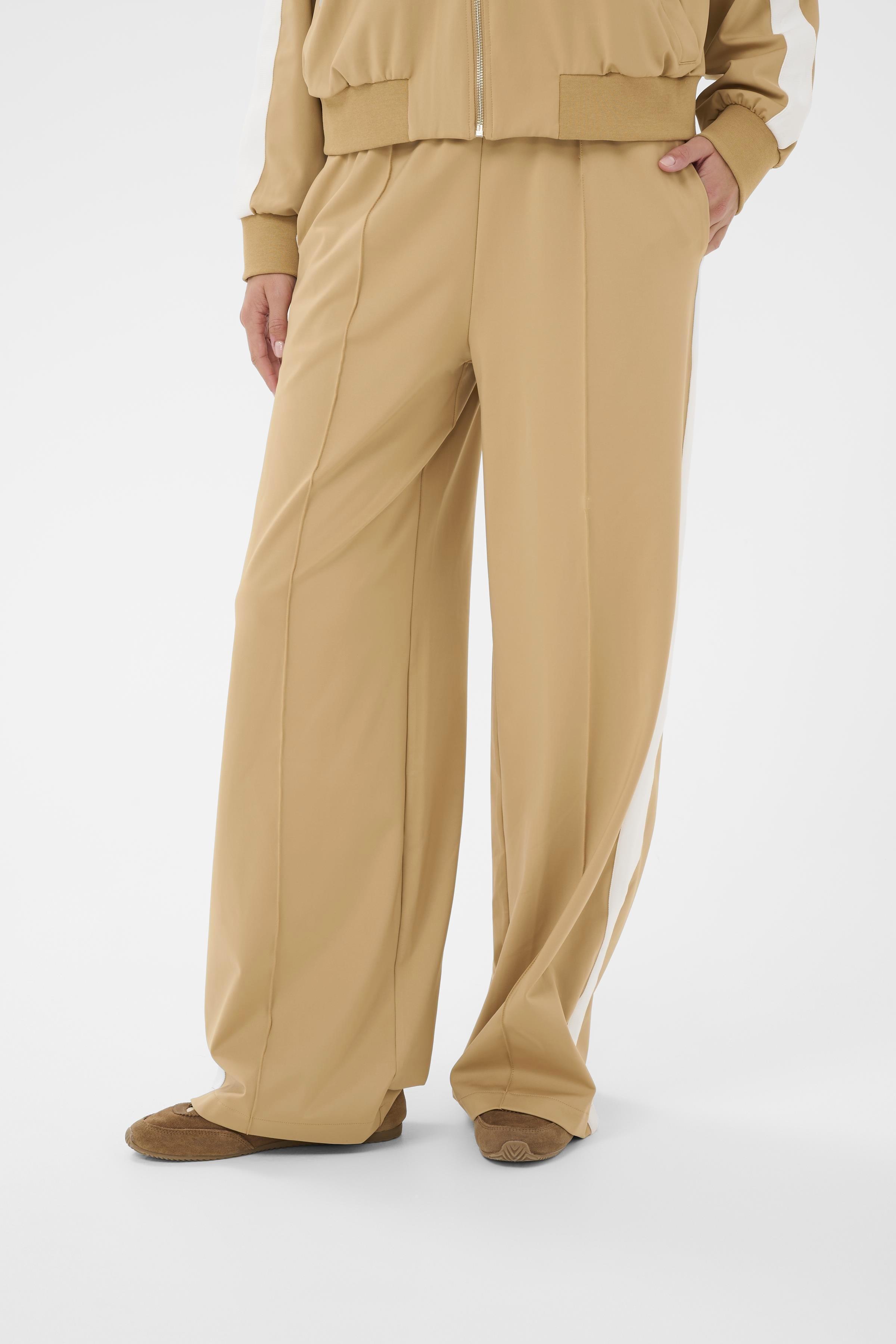 Pantalon MEL