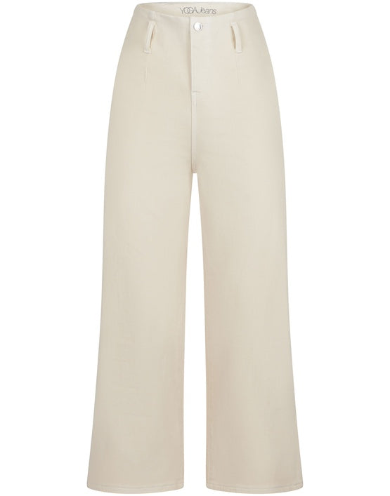 Pantalon CALLA 3/4 
