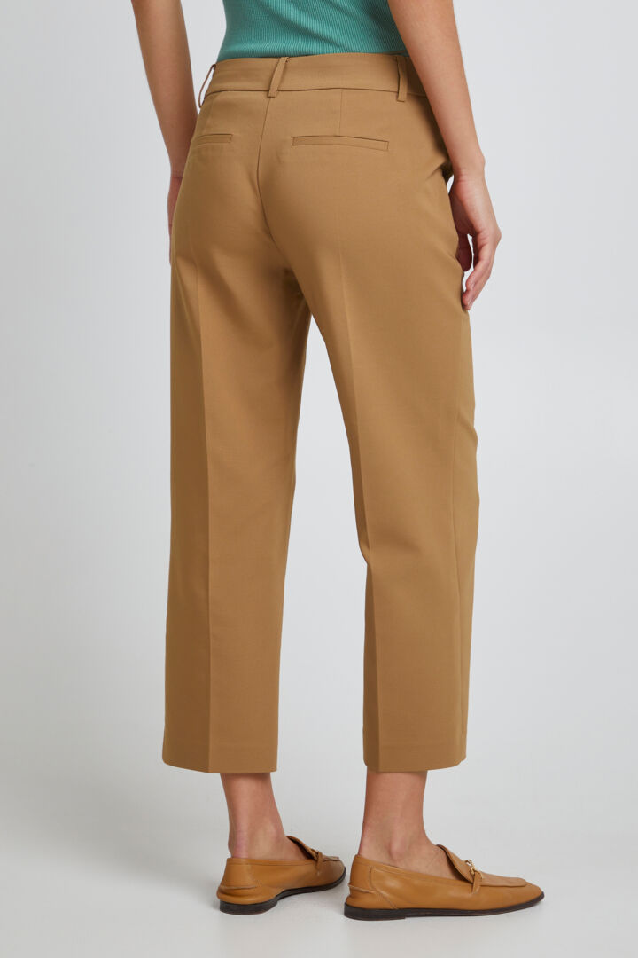 Pantalon / Fransa