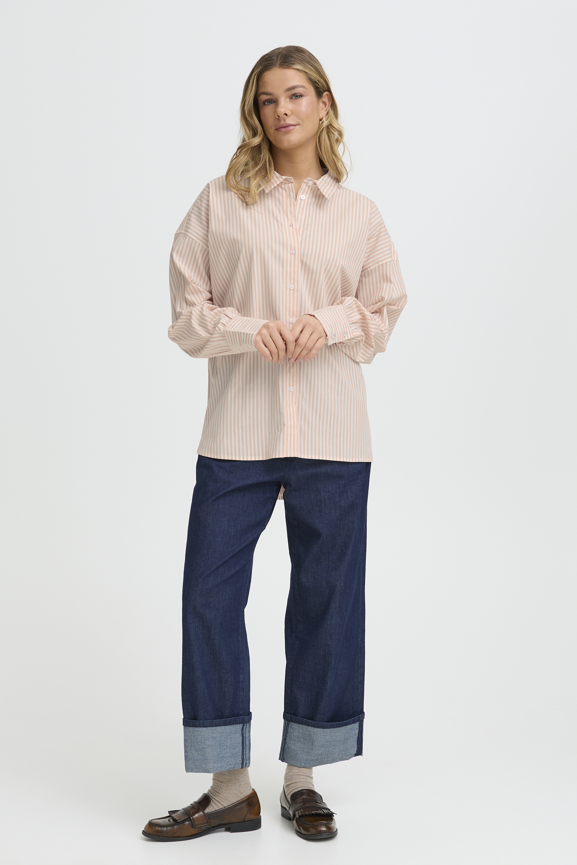 Chemise ZA Chemise ZA