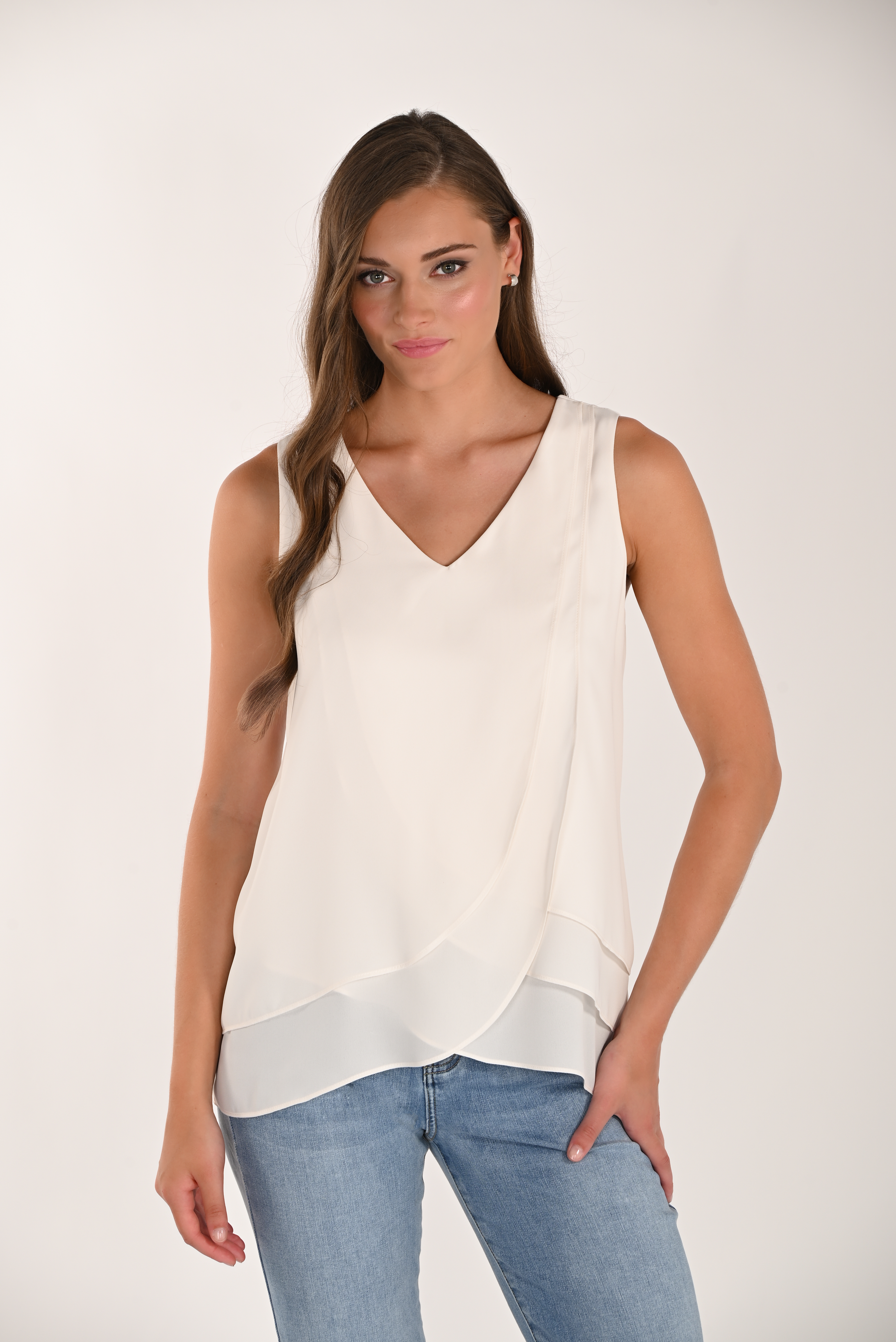 Camisole ELEGANCE