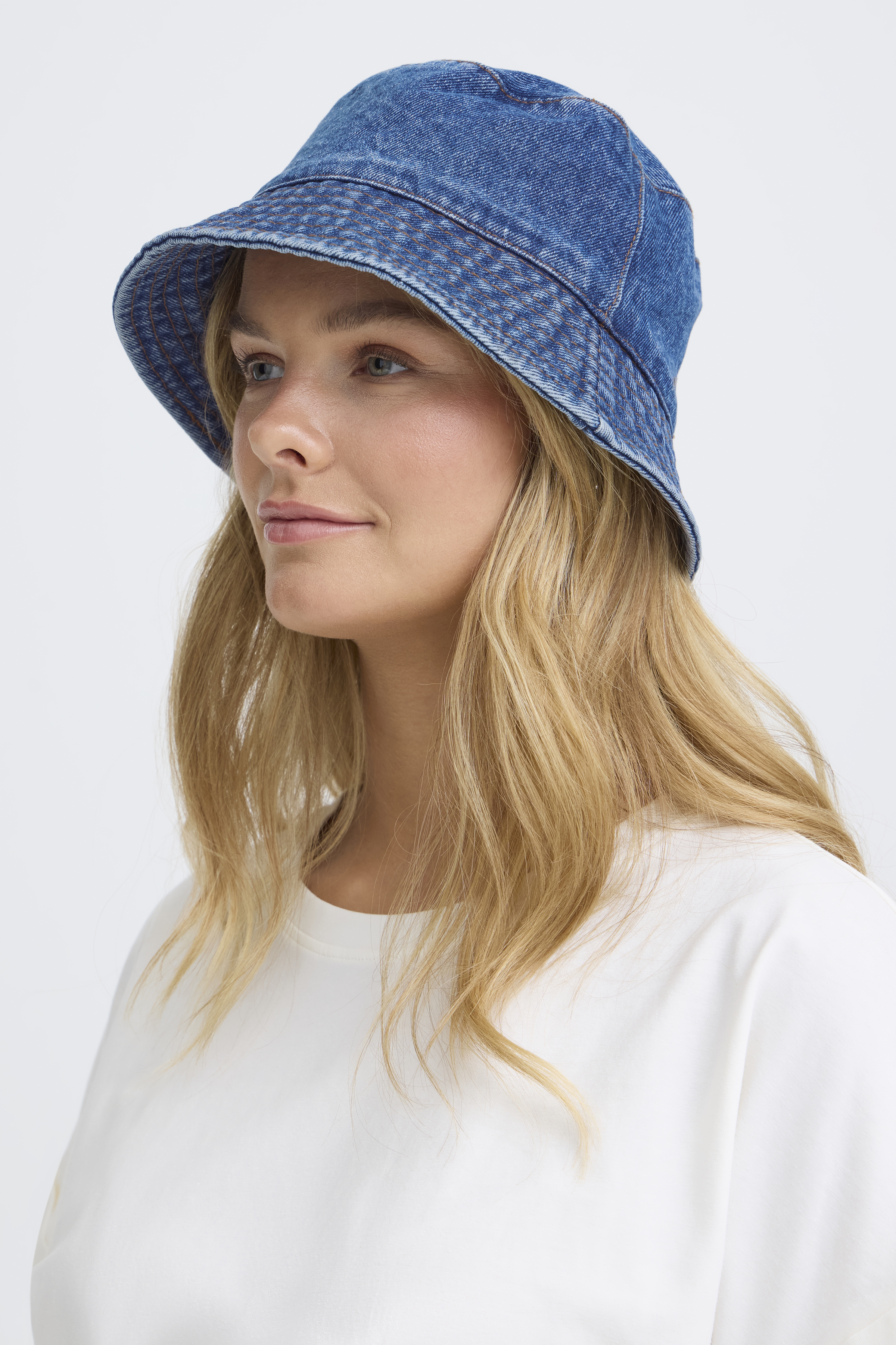 Chapeau ALVINA