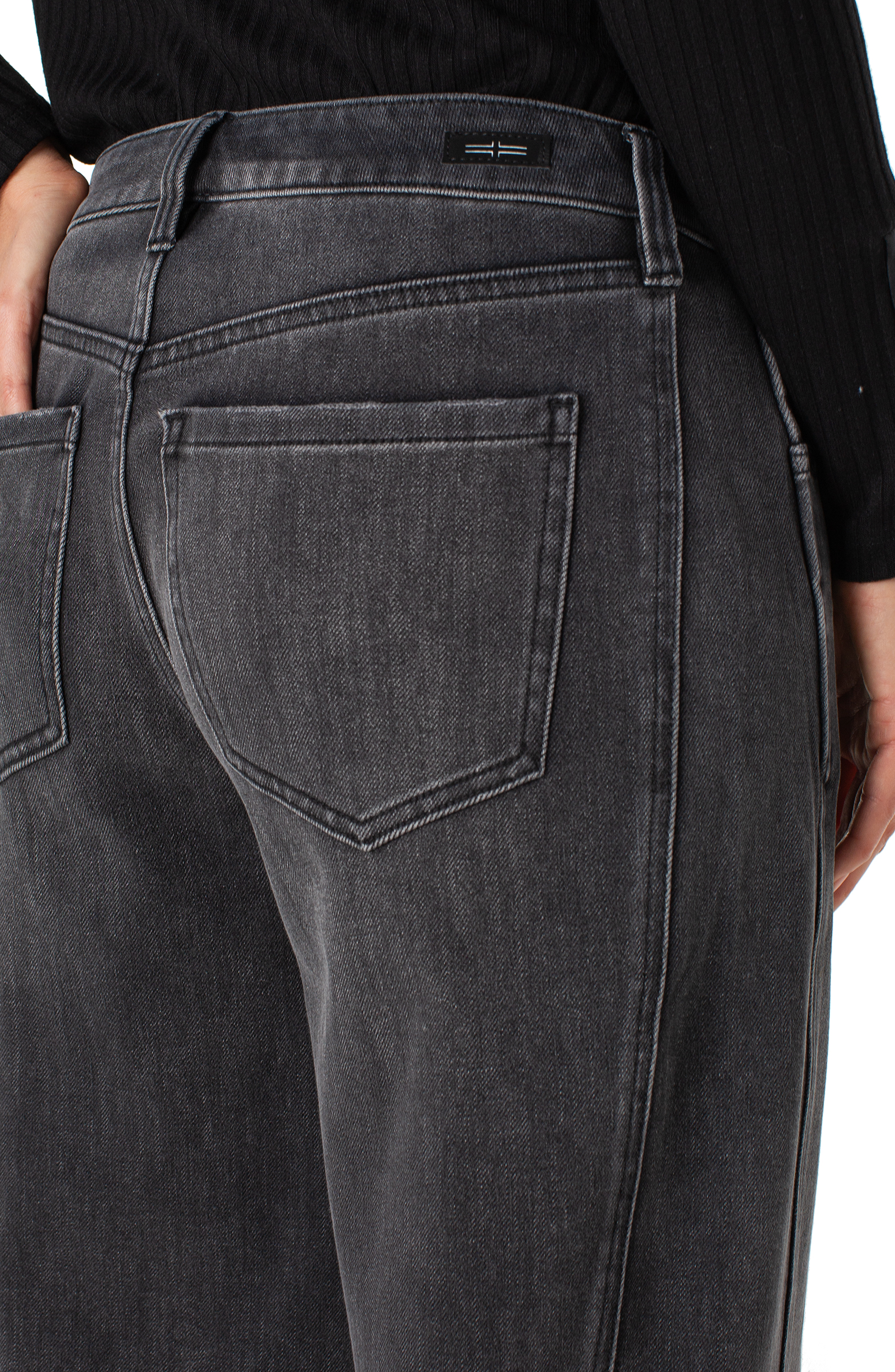 Jeans BARREL 26¨ Jeans BARREL 26¨