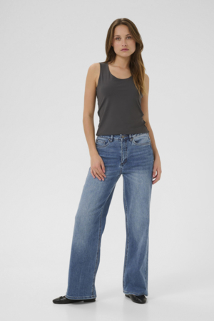 Jeans MEADOW