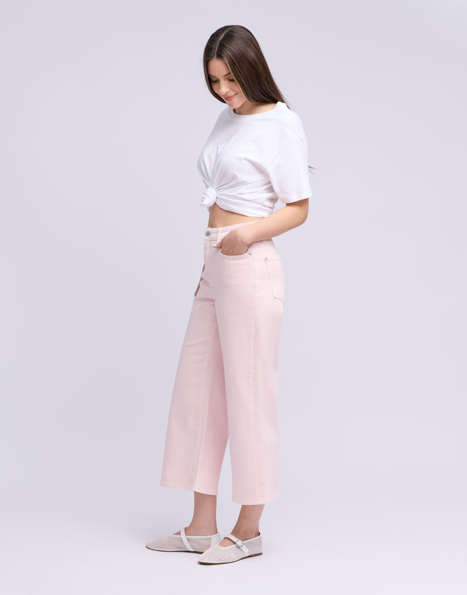 Jeans MAYA