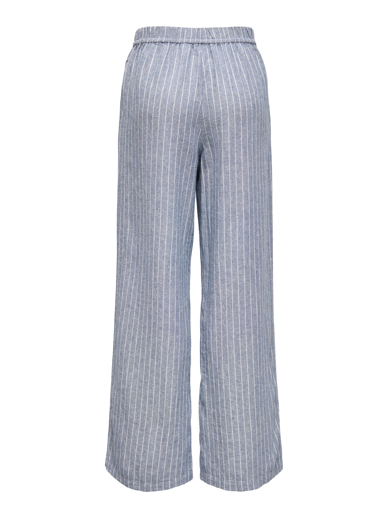 Pantalon LUDO