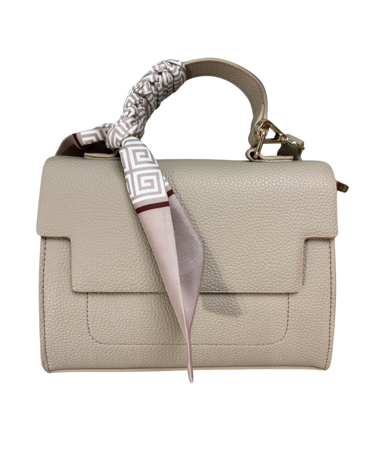 Sac à main 