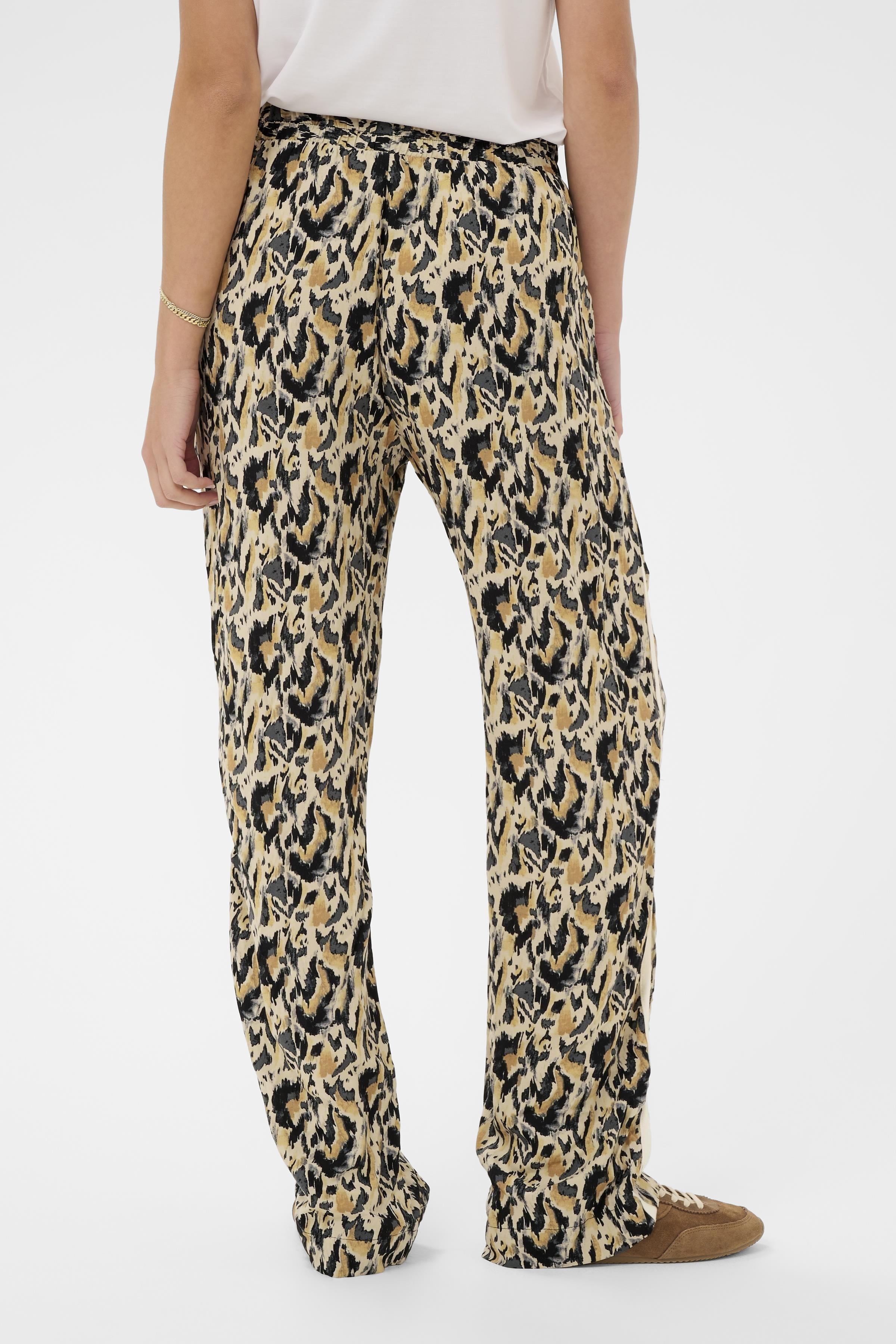 Pantalon FLOW