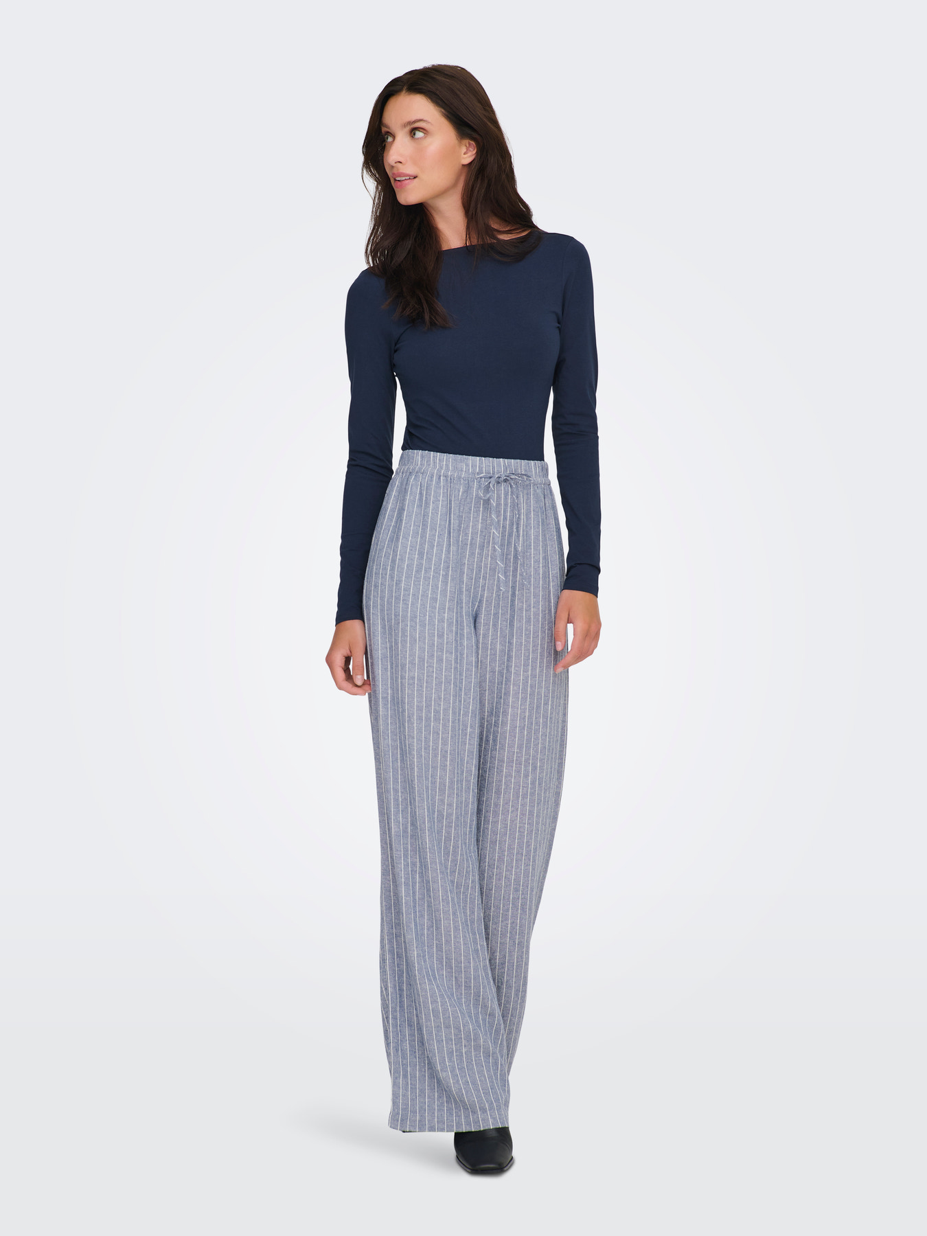 Pantalon LUDO
